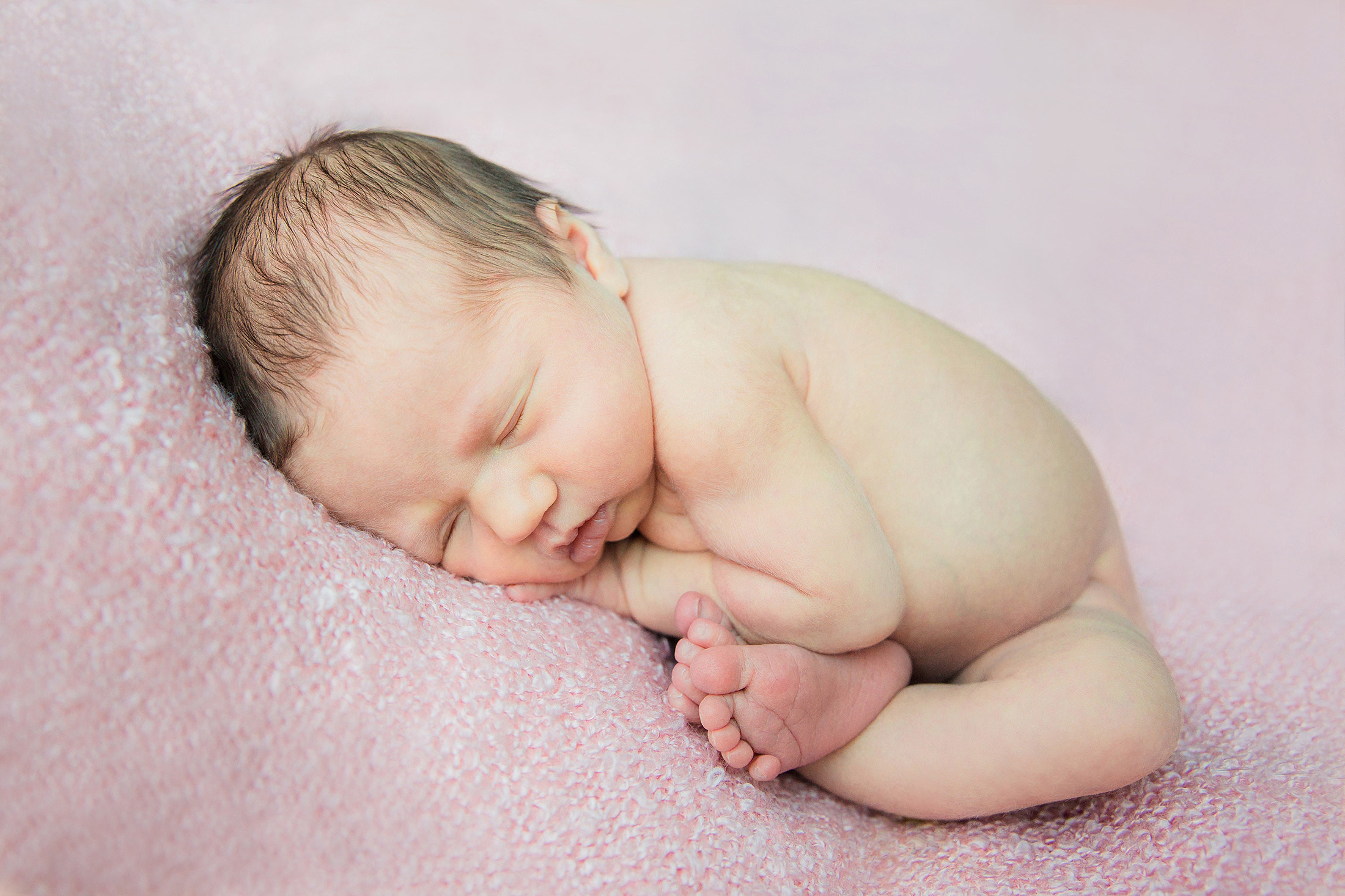 newborn kuvaus helsinki