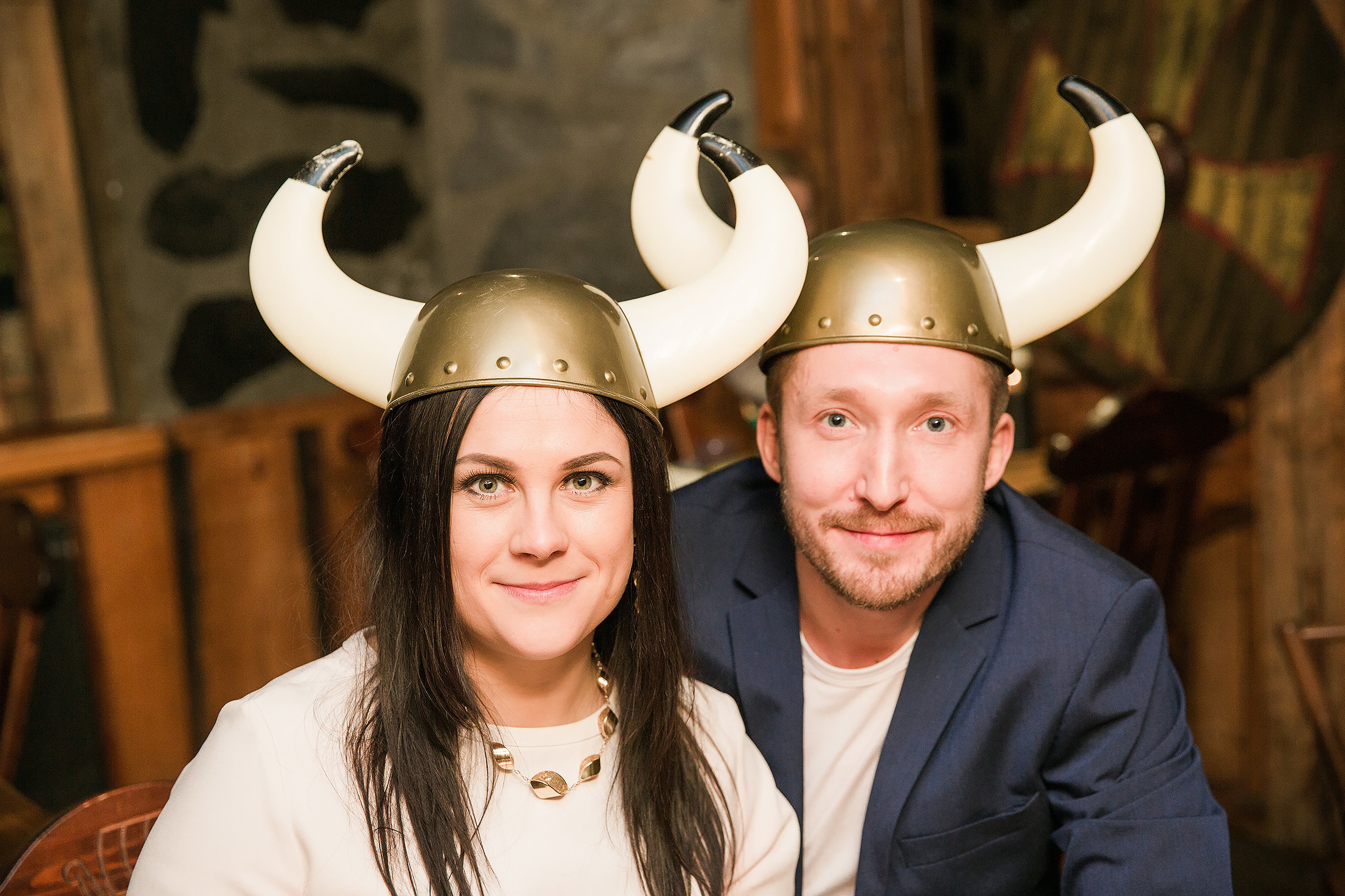 A&A, hääkuvaus Turussa