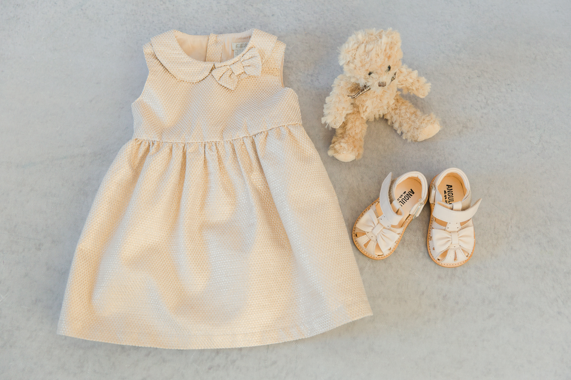 Yksivuotis- + smash the cake kuvaus, Espoossa