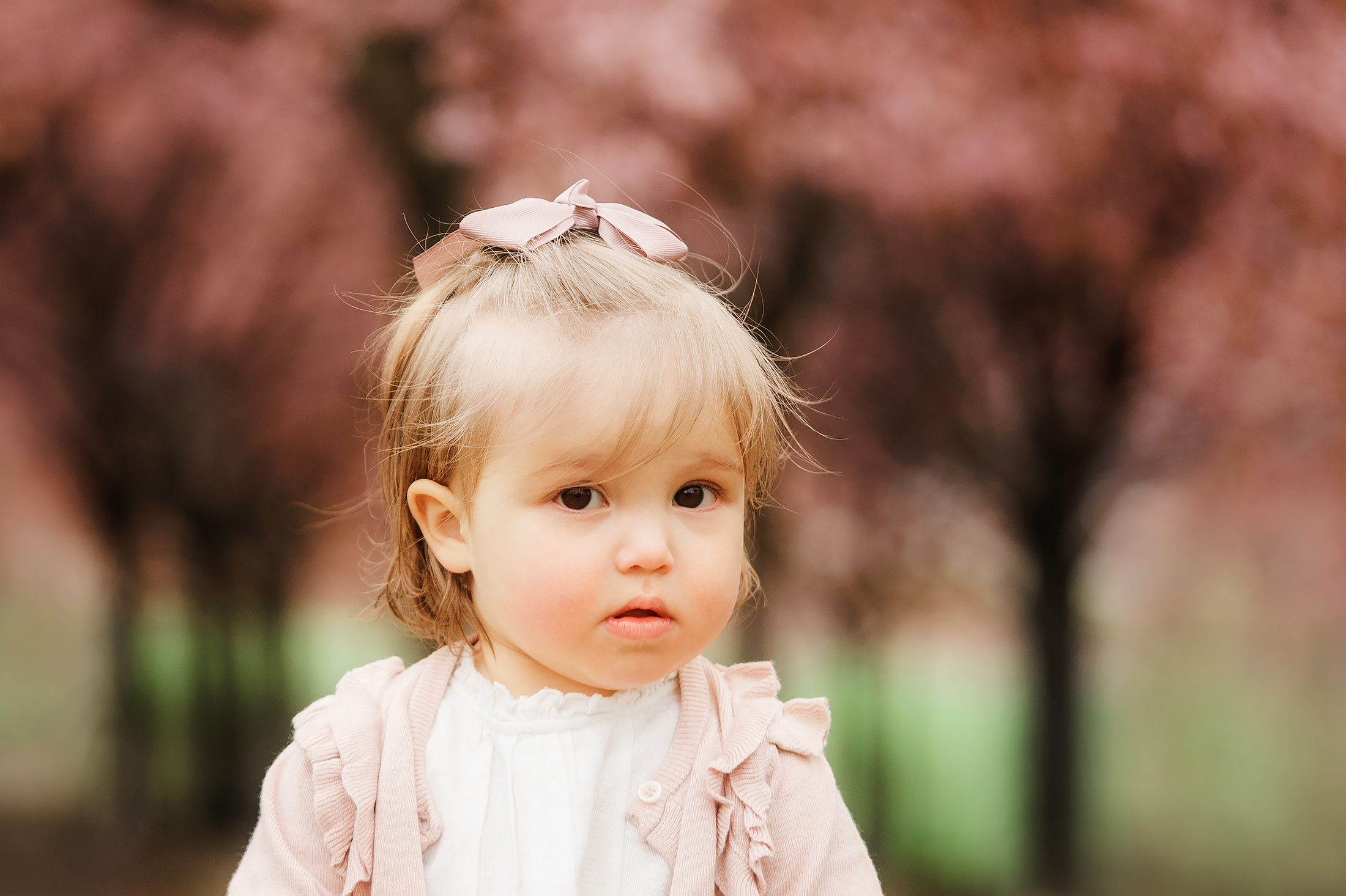 Lahjakortit lapsikuvauksiin miljöössä