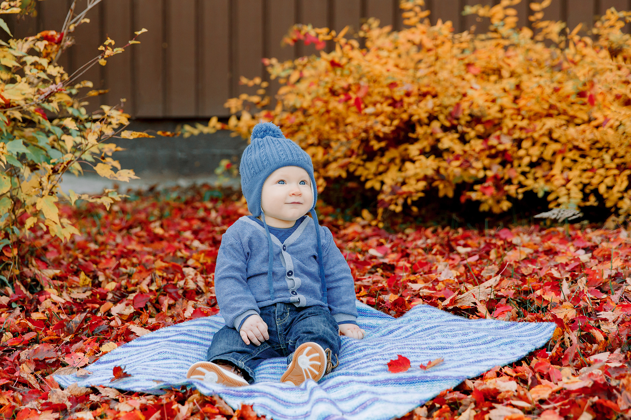 lapsikuvaaja Nummela, valokuvaaja nummelassa