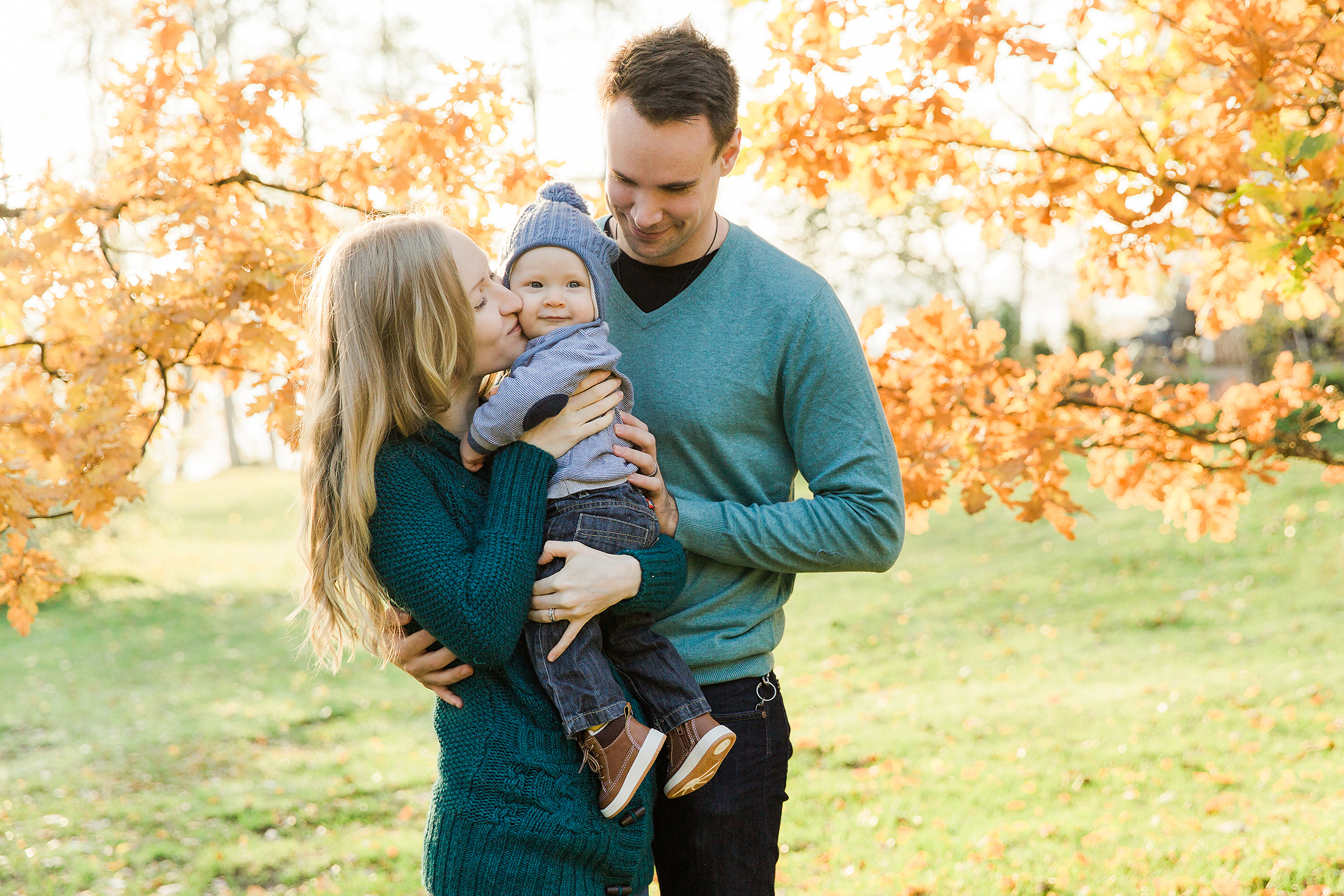 perhekuvaaja Nummela, valokuvaaja nummelassa
