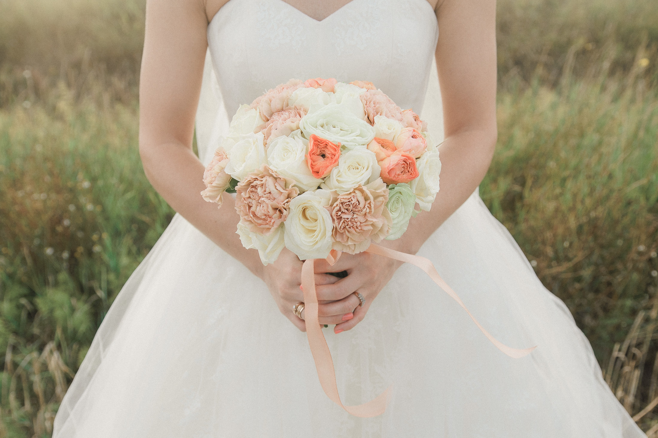 Viralliset hääpotretit helsinki