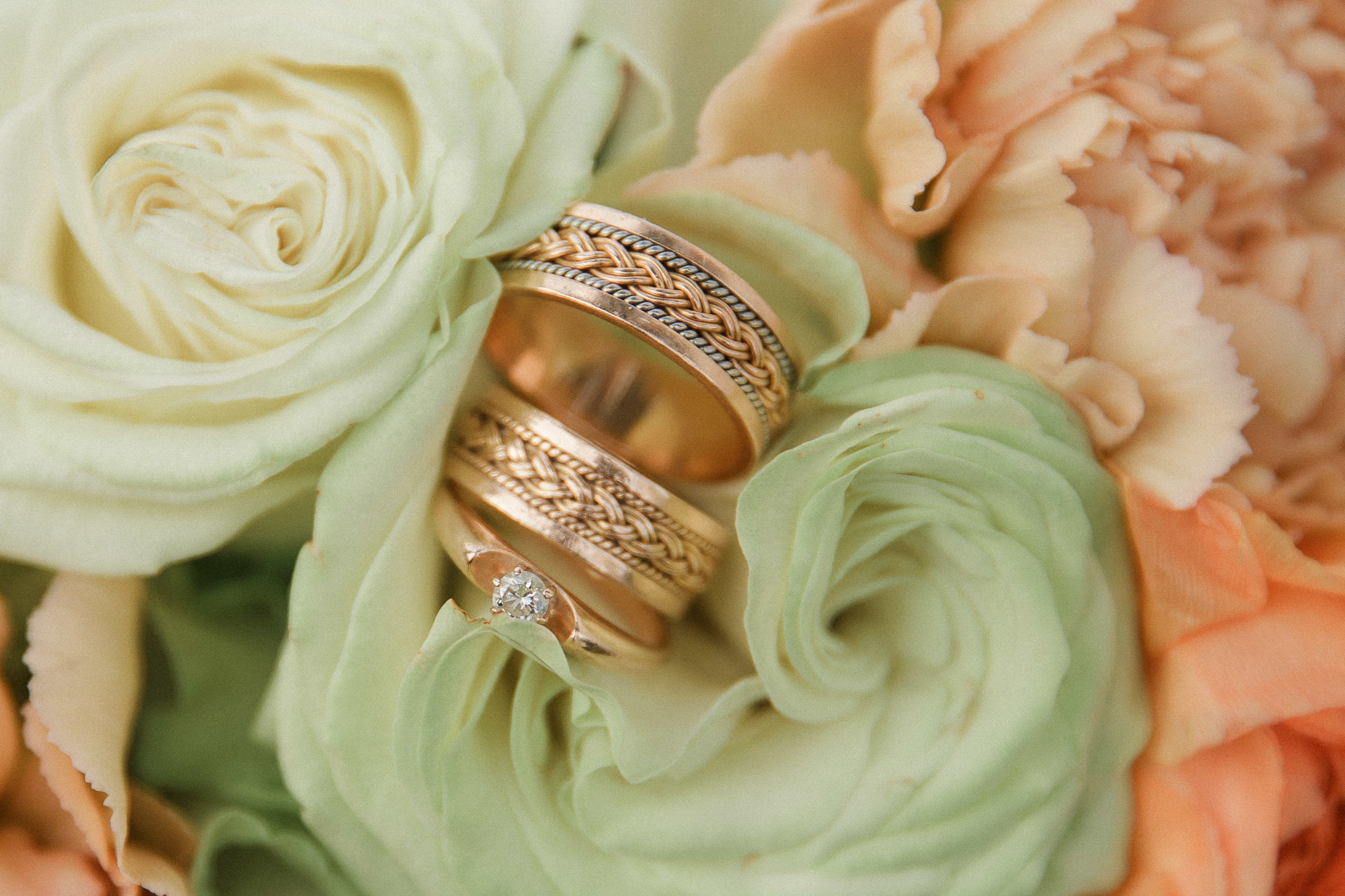 Viralliset hääpotretit helsinki