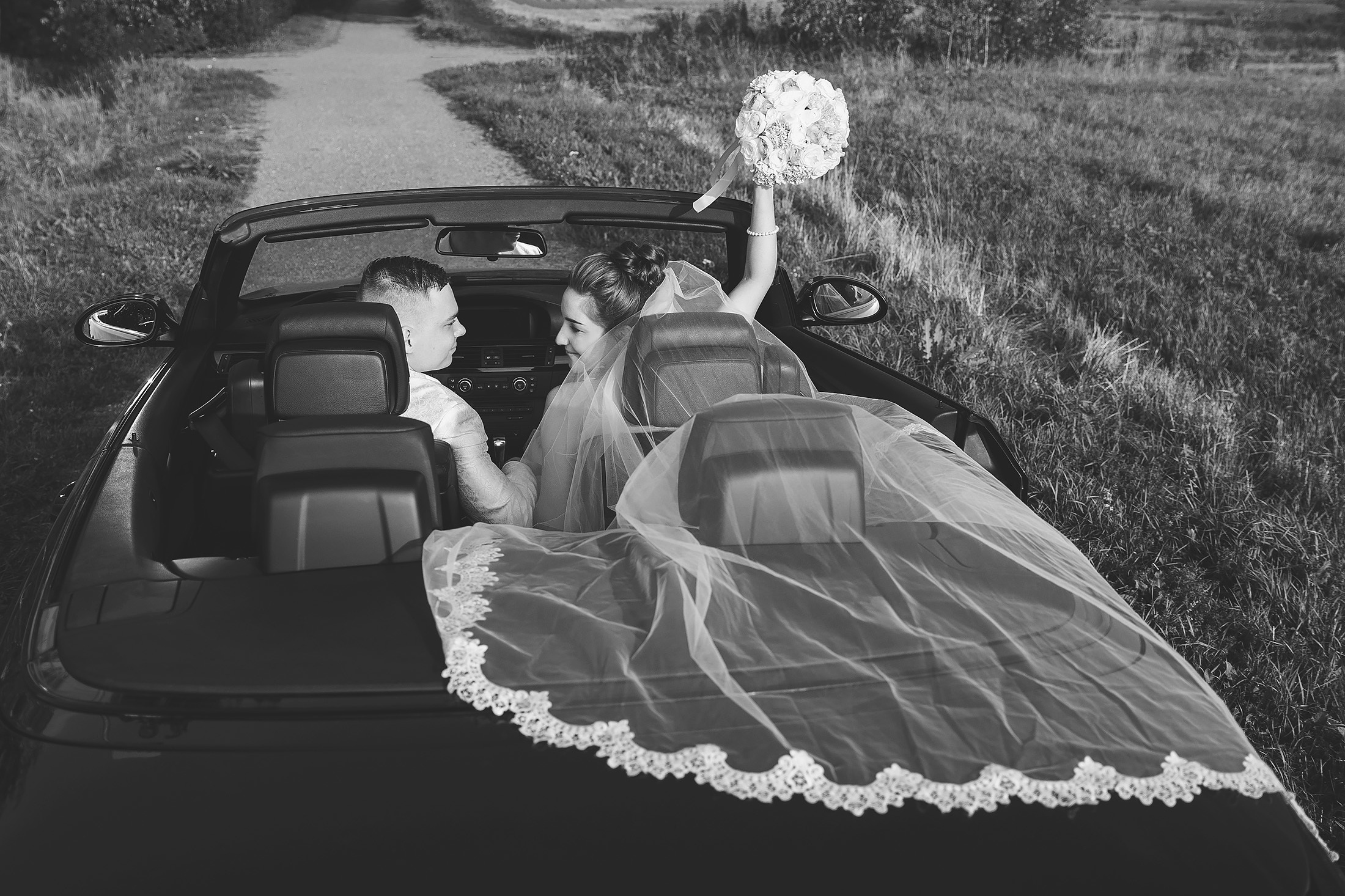 destination wedding photographer Italy