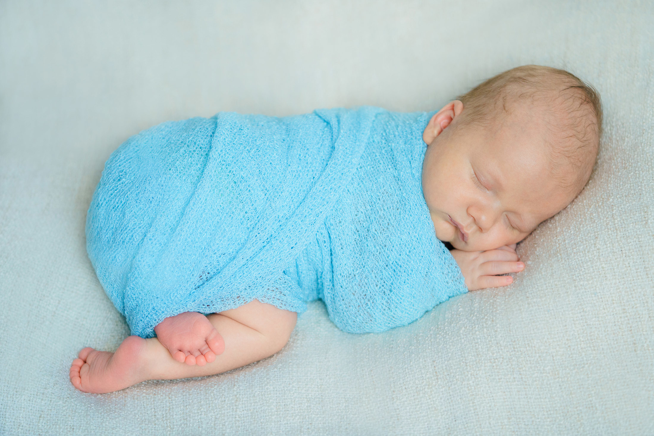 newborn kuvaus helsinki