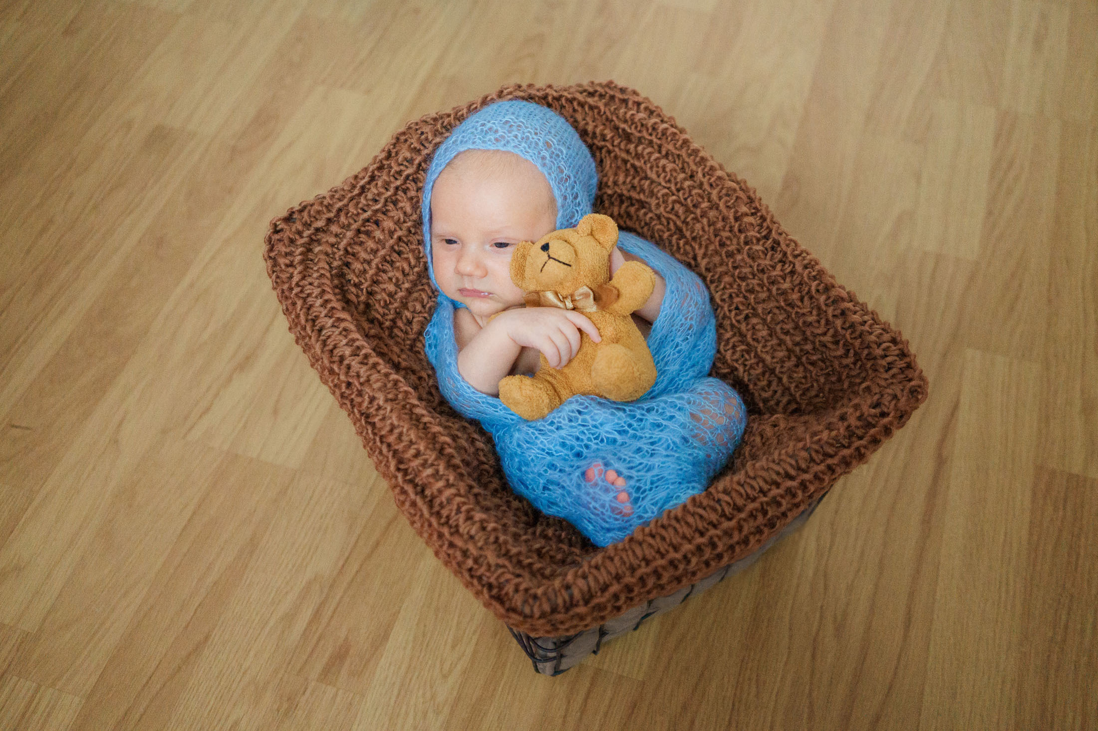 Vastasyntyneen kuvaus vauvakuvaaja Espoo