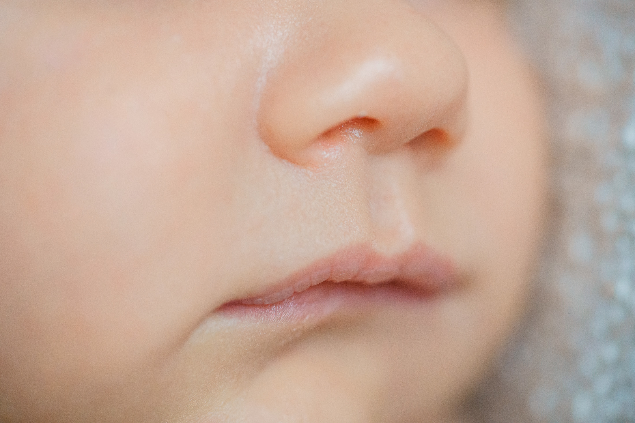 newborn kuvaus helsinki