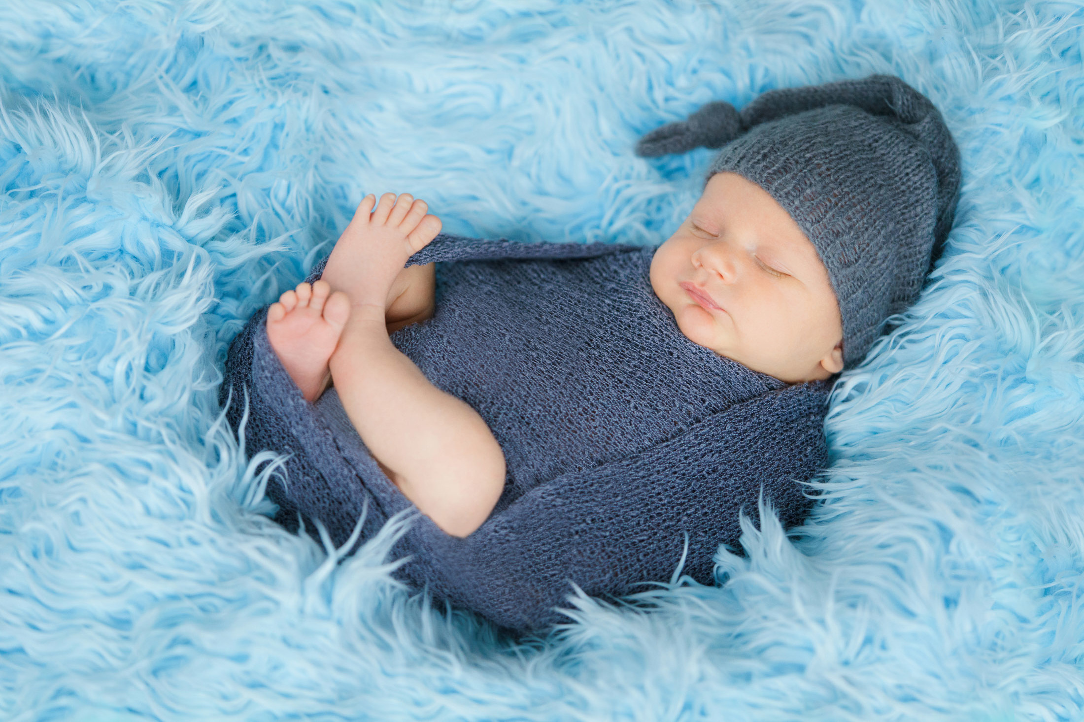 Vastasyntyneen kuvaus vauvakuvaaja Espoo