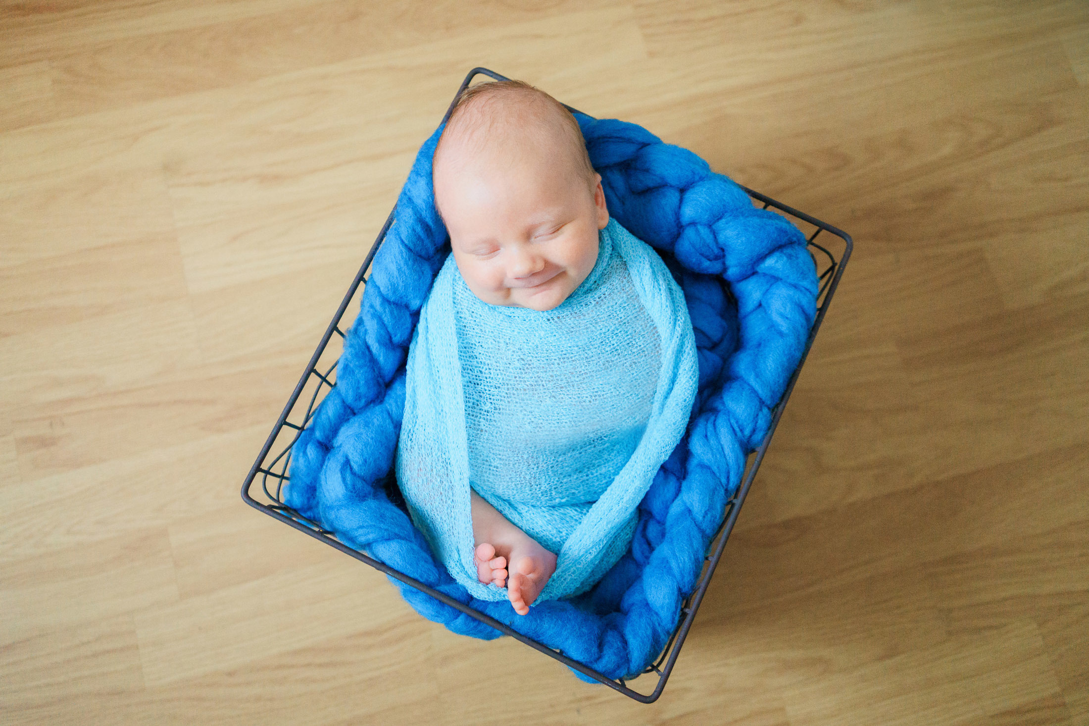 newborn kuvaus helsinki