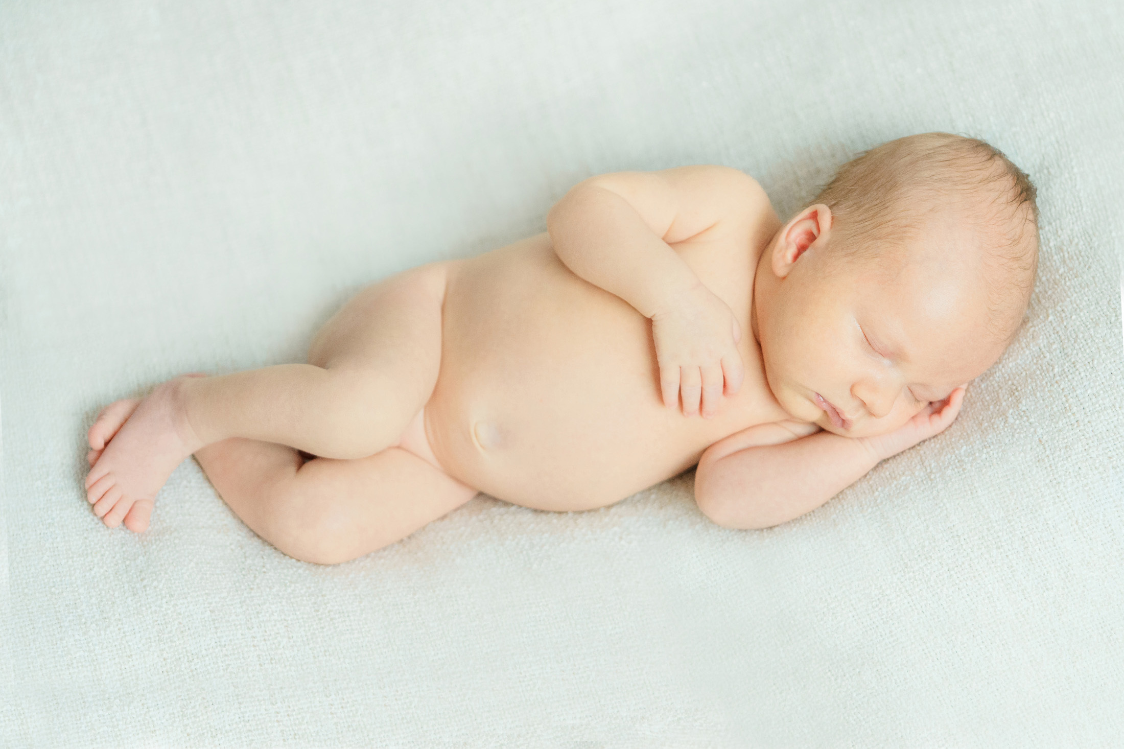 newborn kuvaus espoo