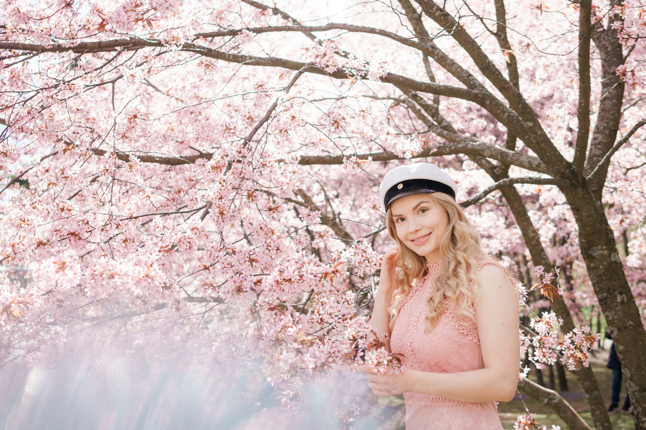 Ylioppilas- ja rippikuvaideoita