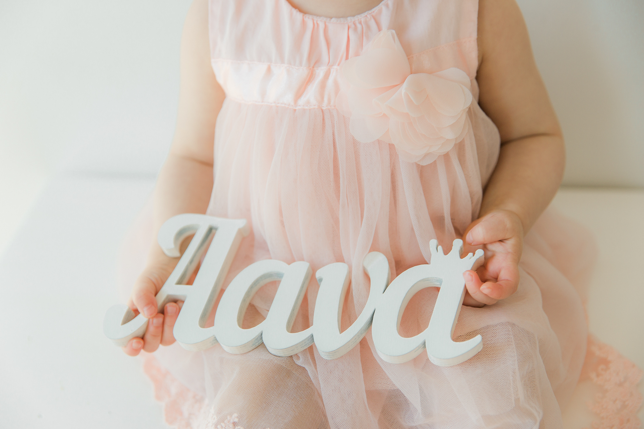 Yksivuotiskuvaus asiakkaan kotona Espoossa