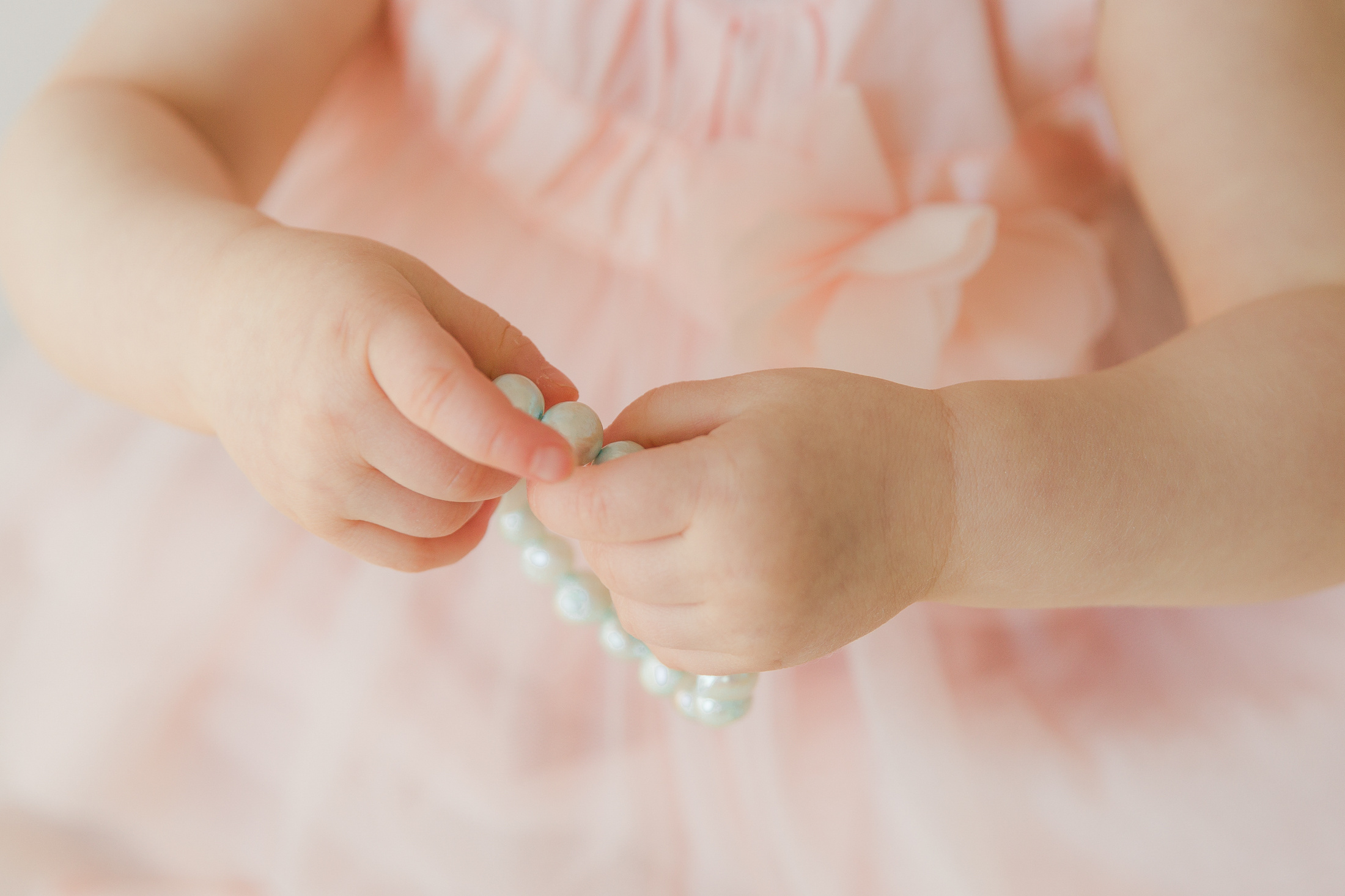 Yksivuotiskuvaus asiakkaan kotona Espoossa