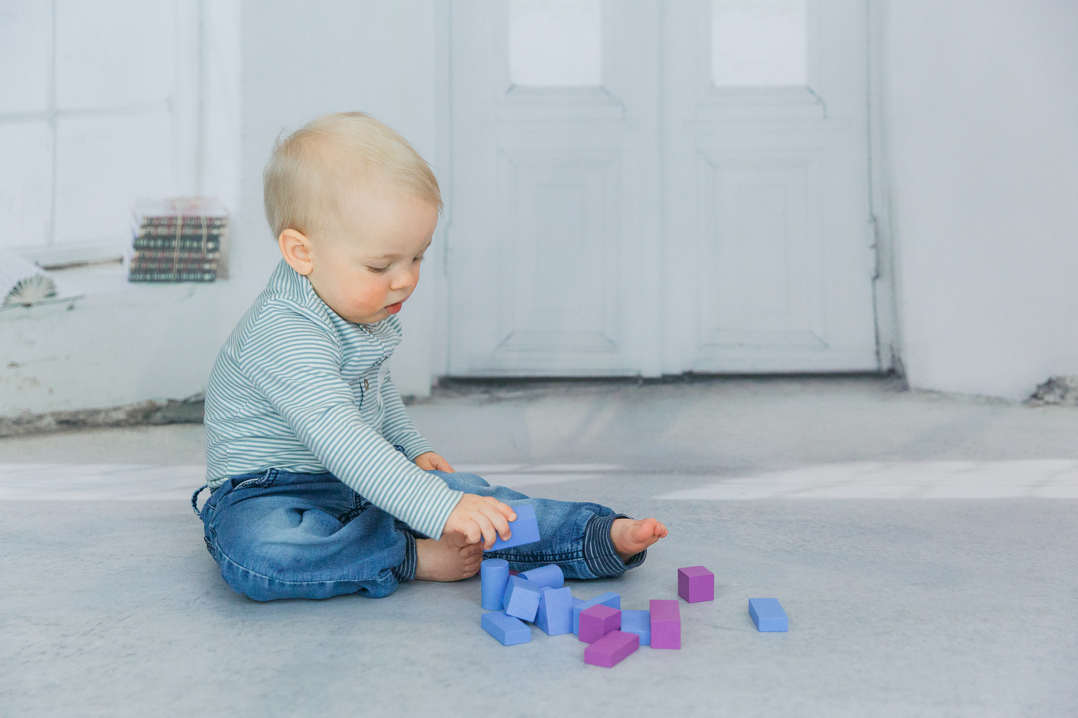 yksivuotiskuvaus Helsinki, 1-vuotiskuvaus Espoo