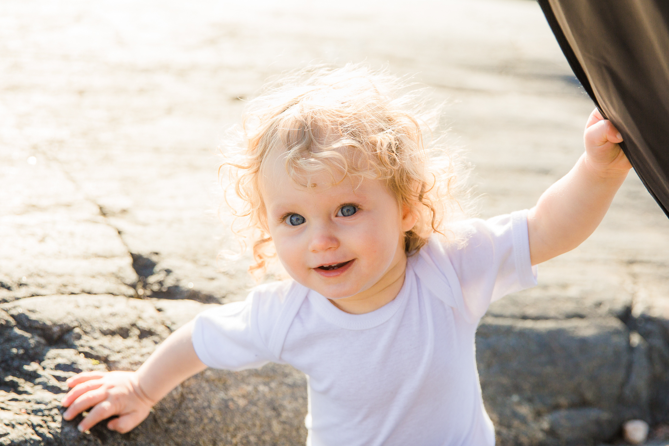 lapsikuvaus Helsinki, Espoo