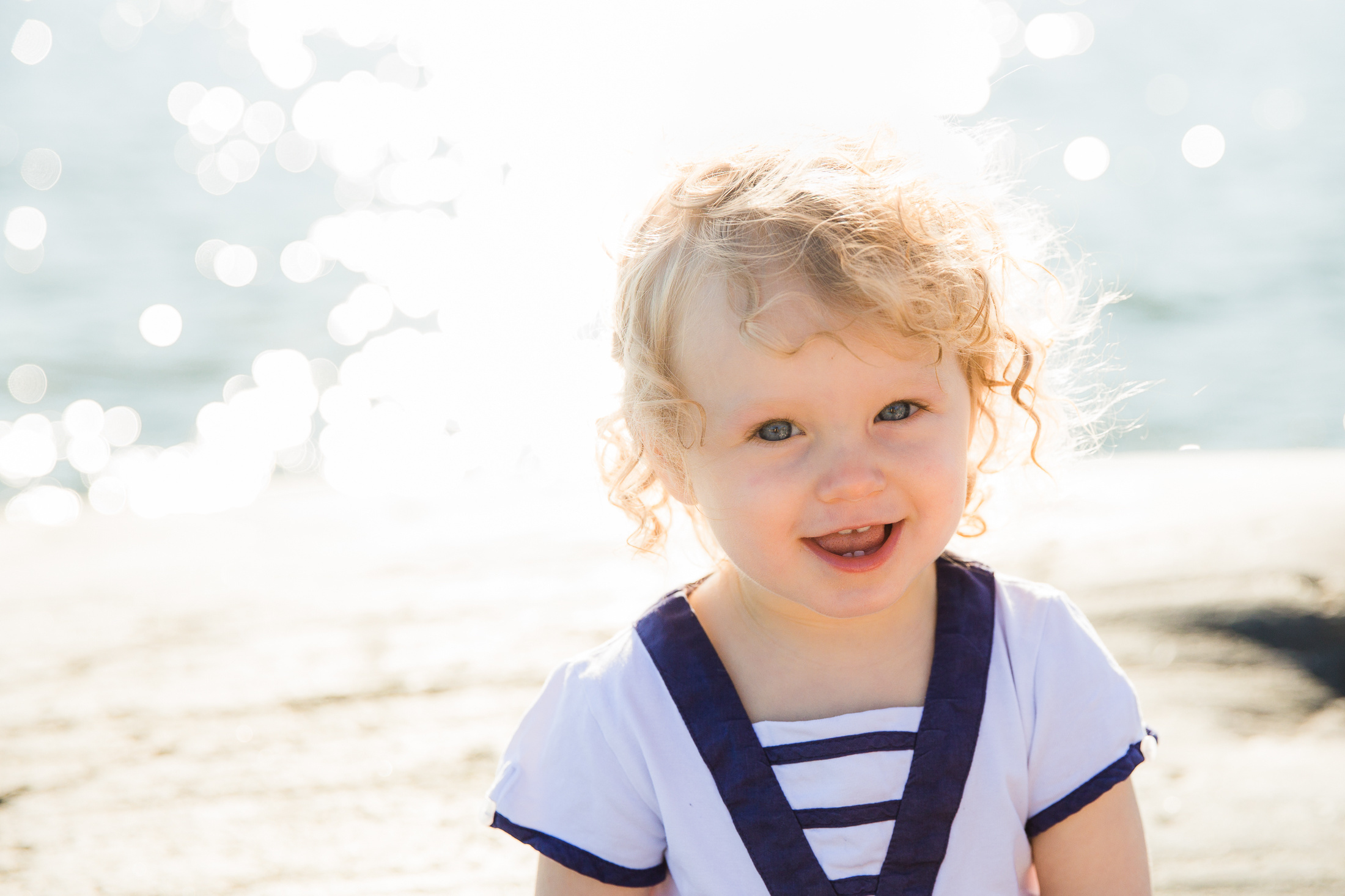 lapsikuvaus eiranrannalla, valokuvaaja Helsinki