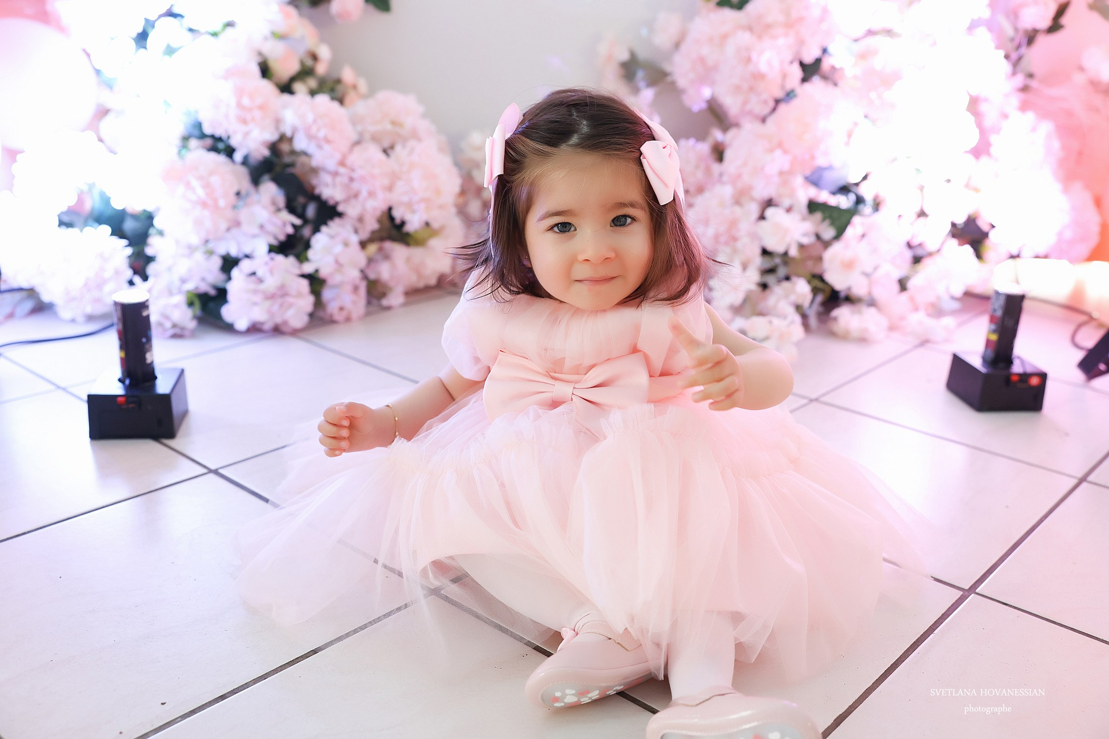 REPORTAGE  (Anniversaire, baptême, fête d’entreprise et ect.). Photographe professionelle spécialisée dans la photographie de grosses