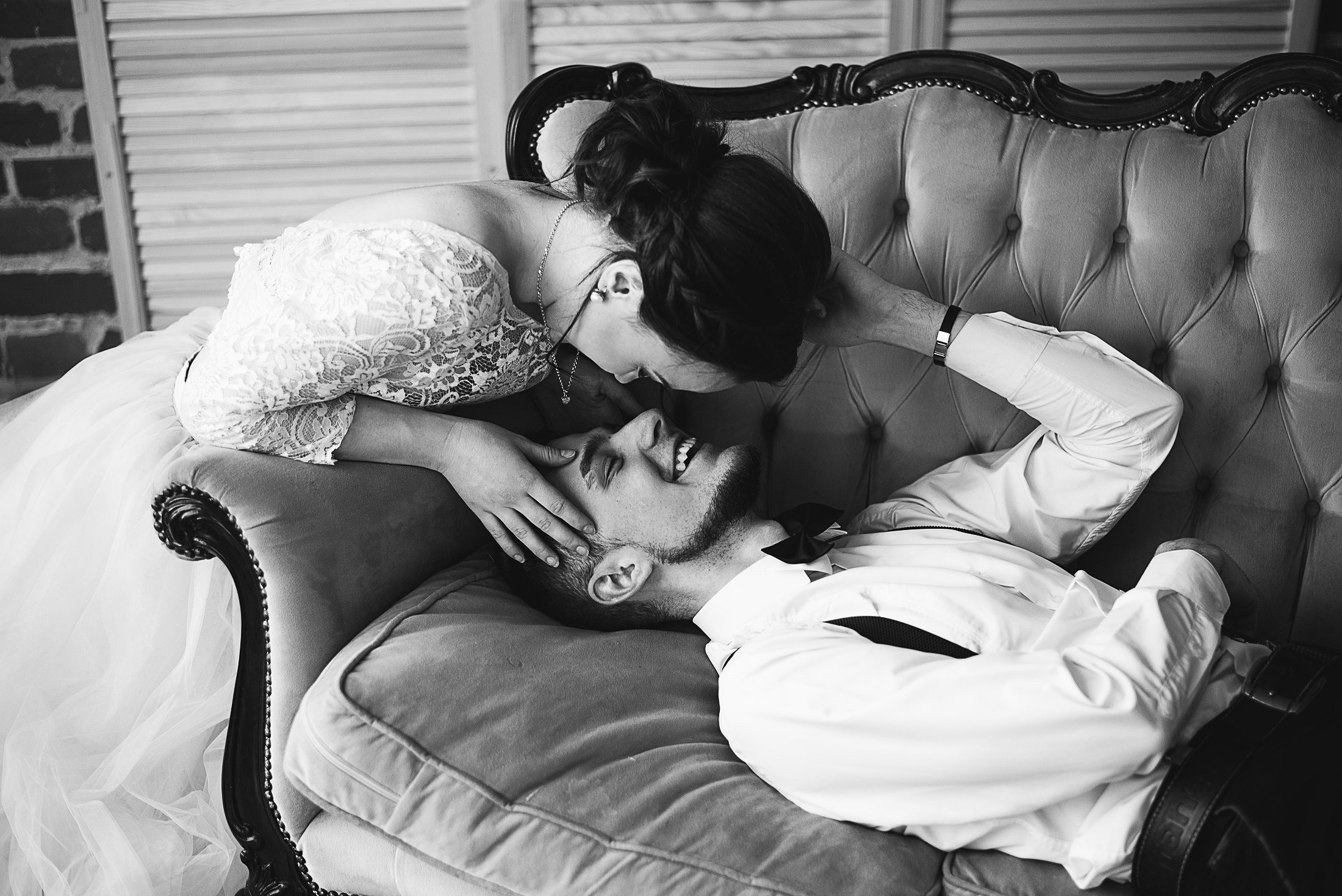 ВЕСІЛЬНА ЗЙОМКА ДНІПРО ЗАПОРІЖЖЯ (1). Олексій Ревуцький - весільний та сімейний фотограф