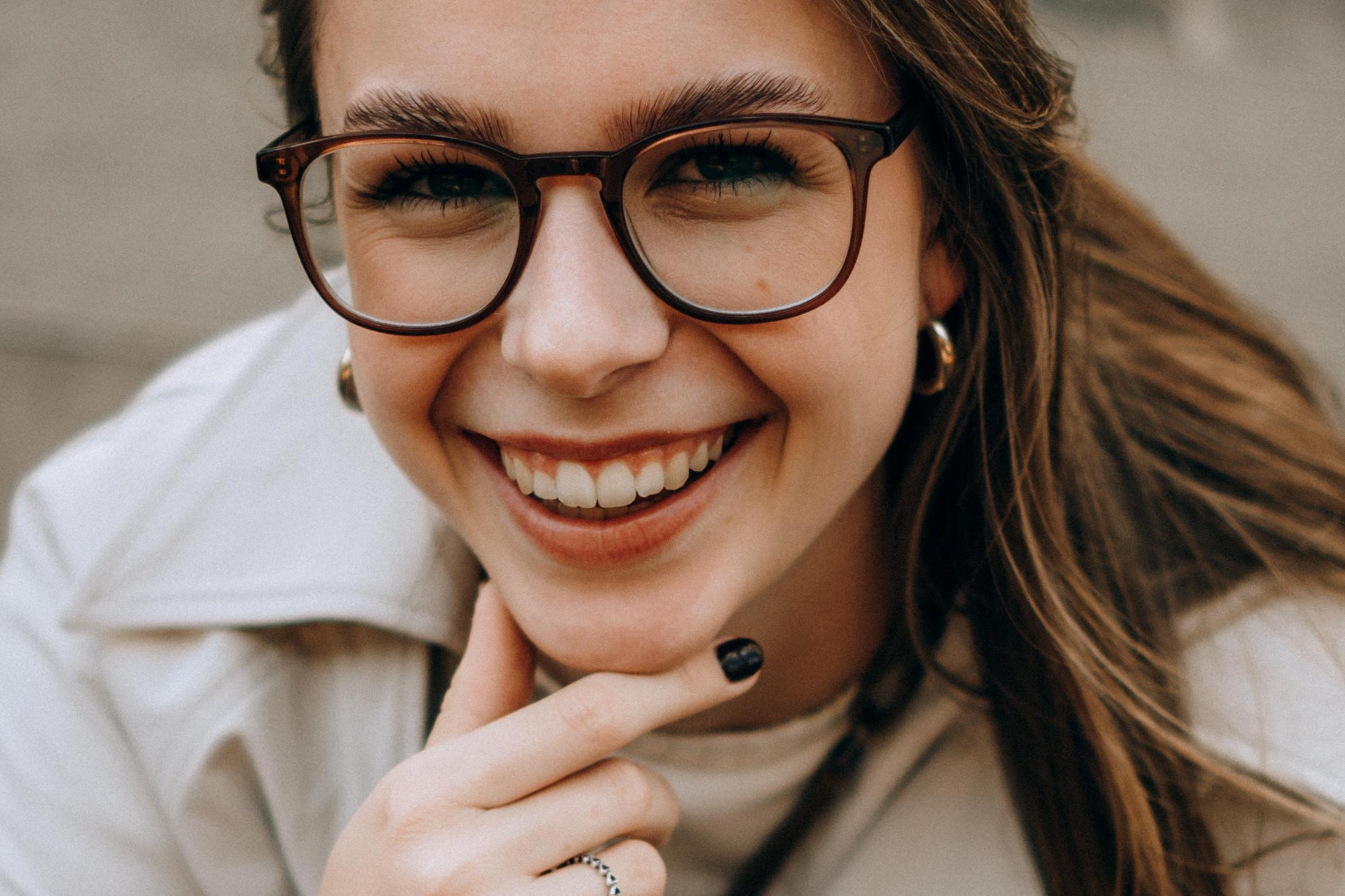 Ольга Гантман — портретный фотограф в Дрездене. Свадебный, семейный и портретный фотограф в Дрездене | Ольга Гантман