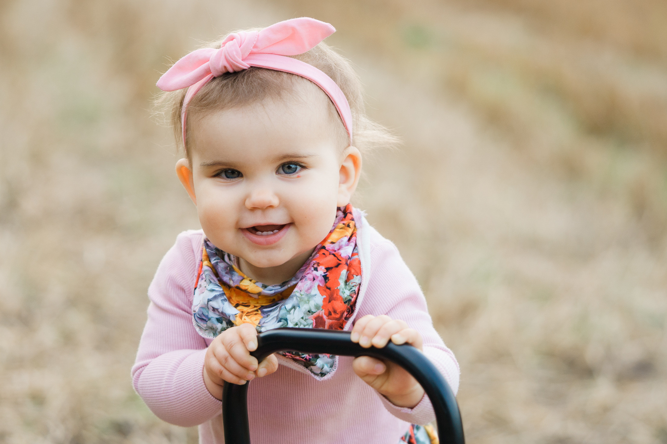 Perhekuvaus, Helsinki