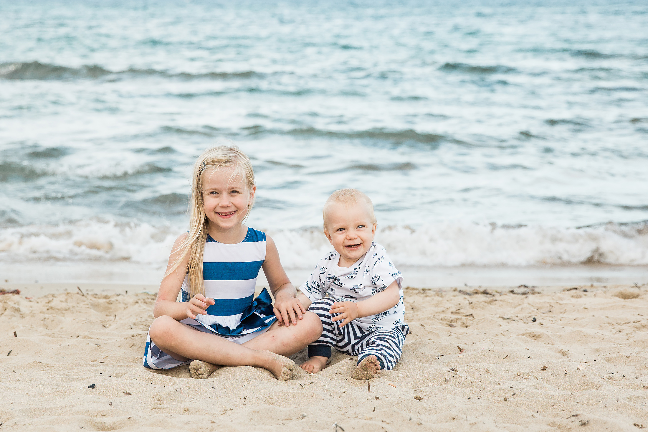 Photographer in Spain, photographer in Fuengirola, photographer in Mal