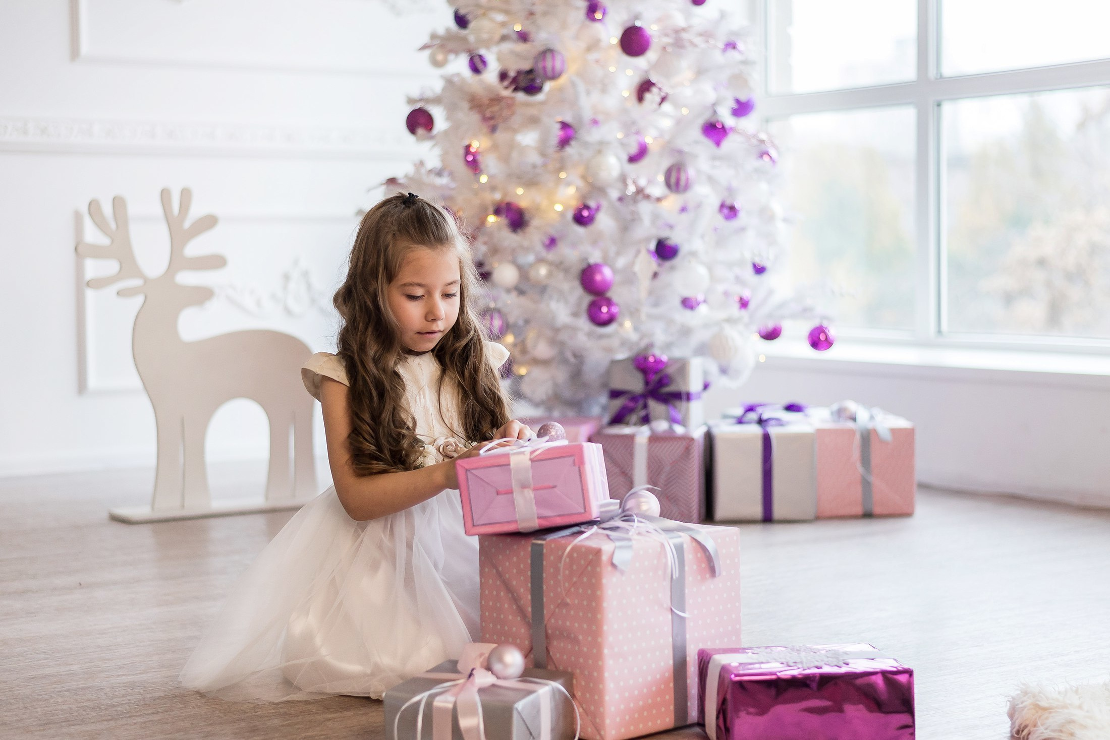 ДИТЯЧІ ЗЙОМКИ. Олексій Ревуцький - весільний та сімейний фотограф