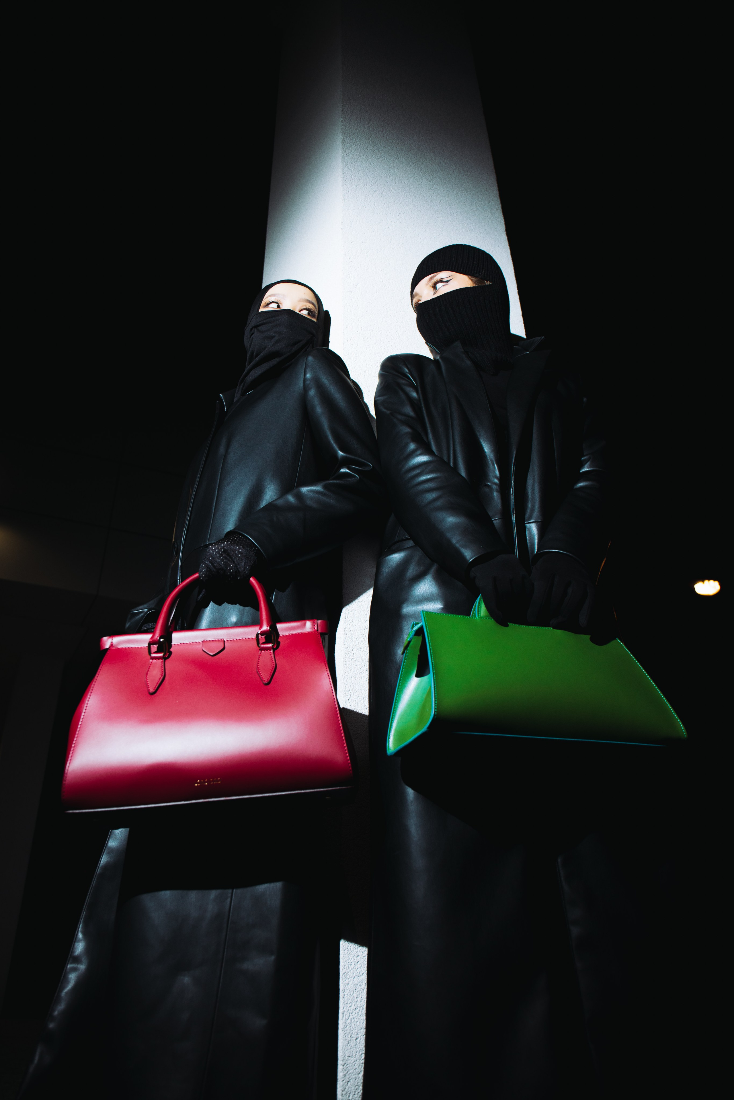 Для брендов