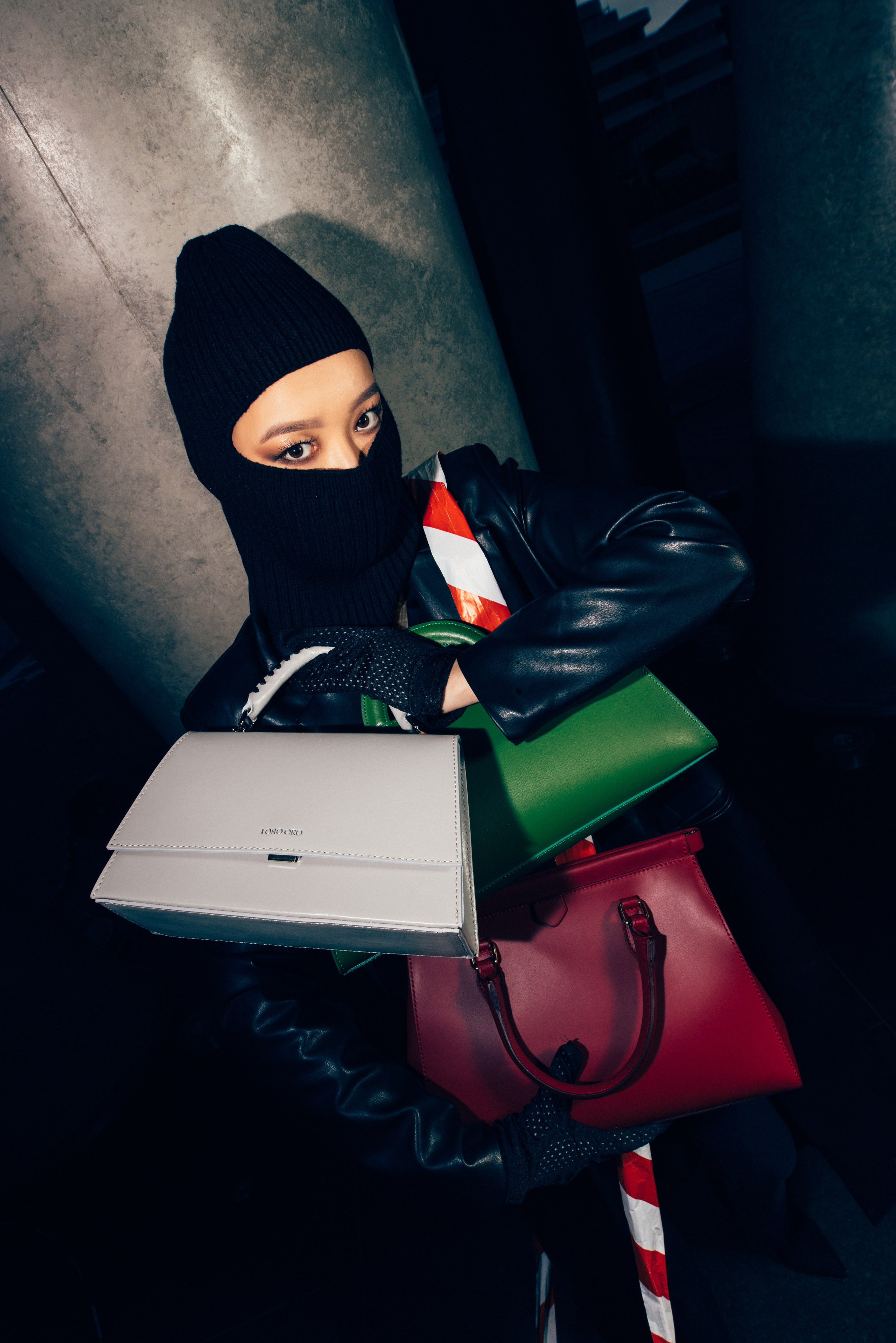 Для брендов