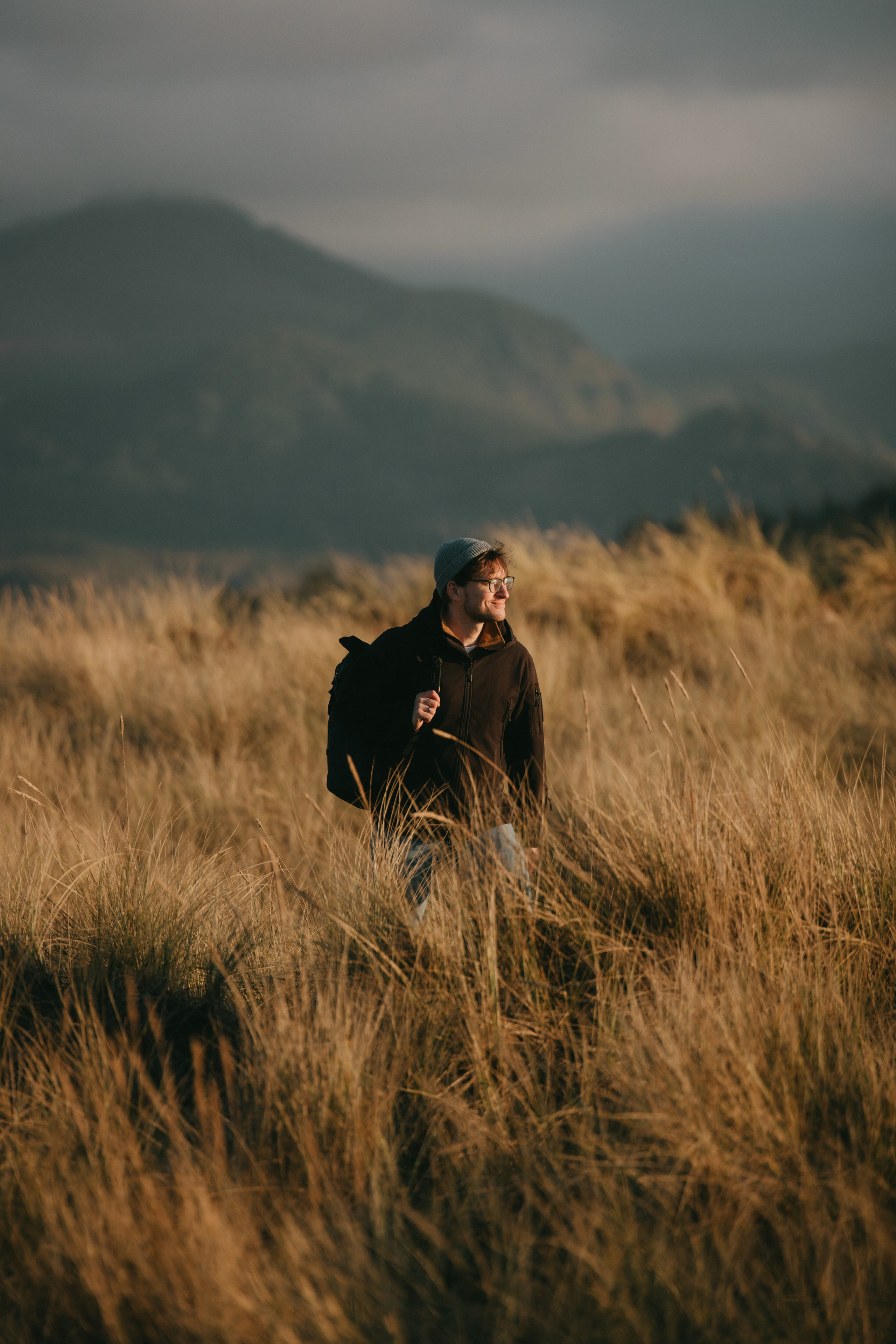 Georgy Shishkin Photography | Professional wedding photographer | Portland, Oregon | Seattle Washington | Oregon coast, Cannon Beach, Seaside