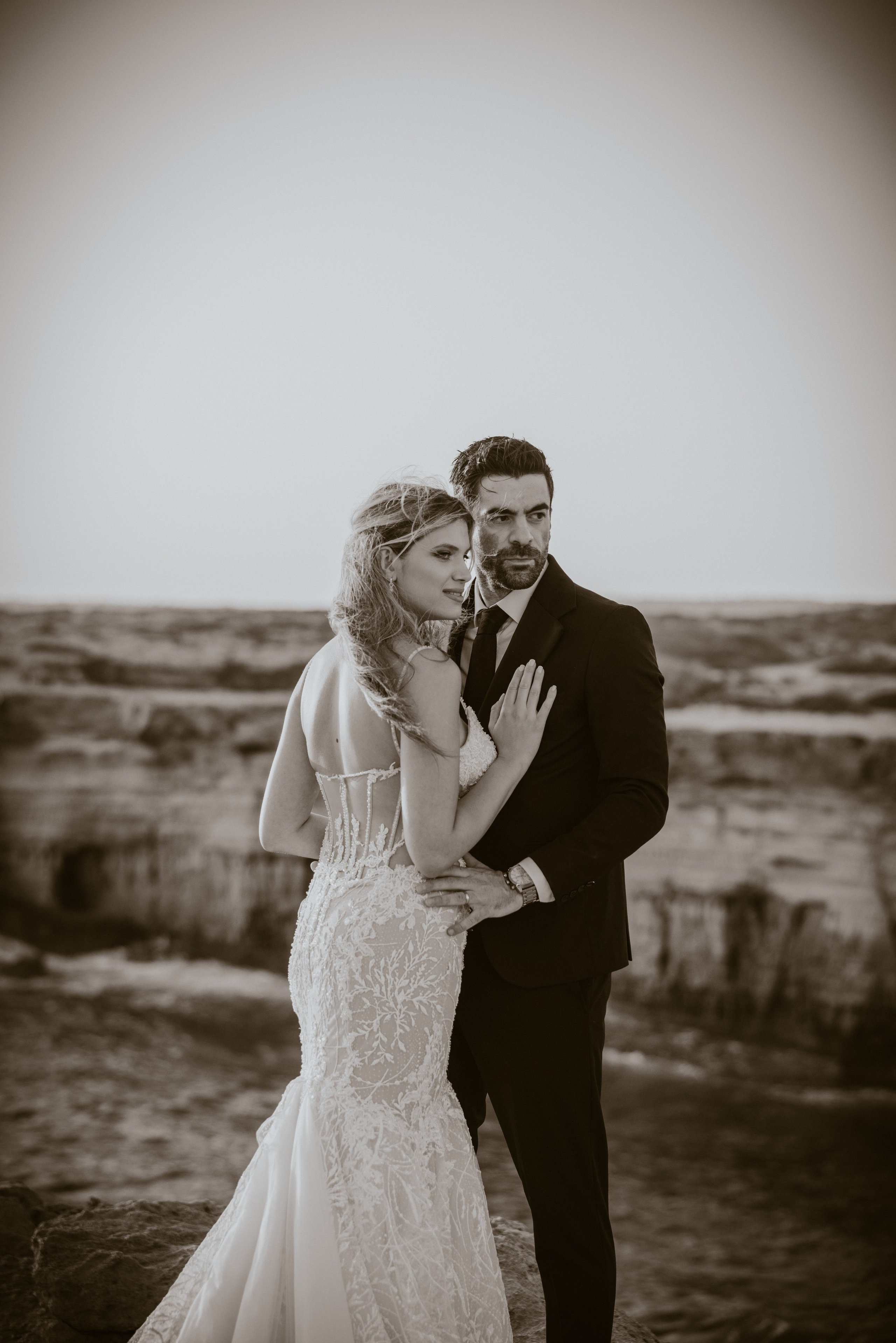 WEDDING PACKAGES. Giannis Ioannou