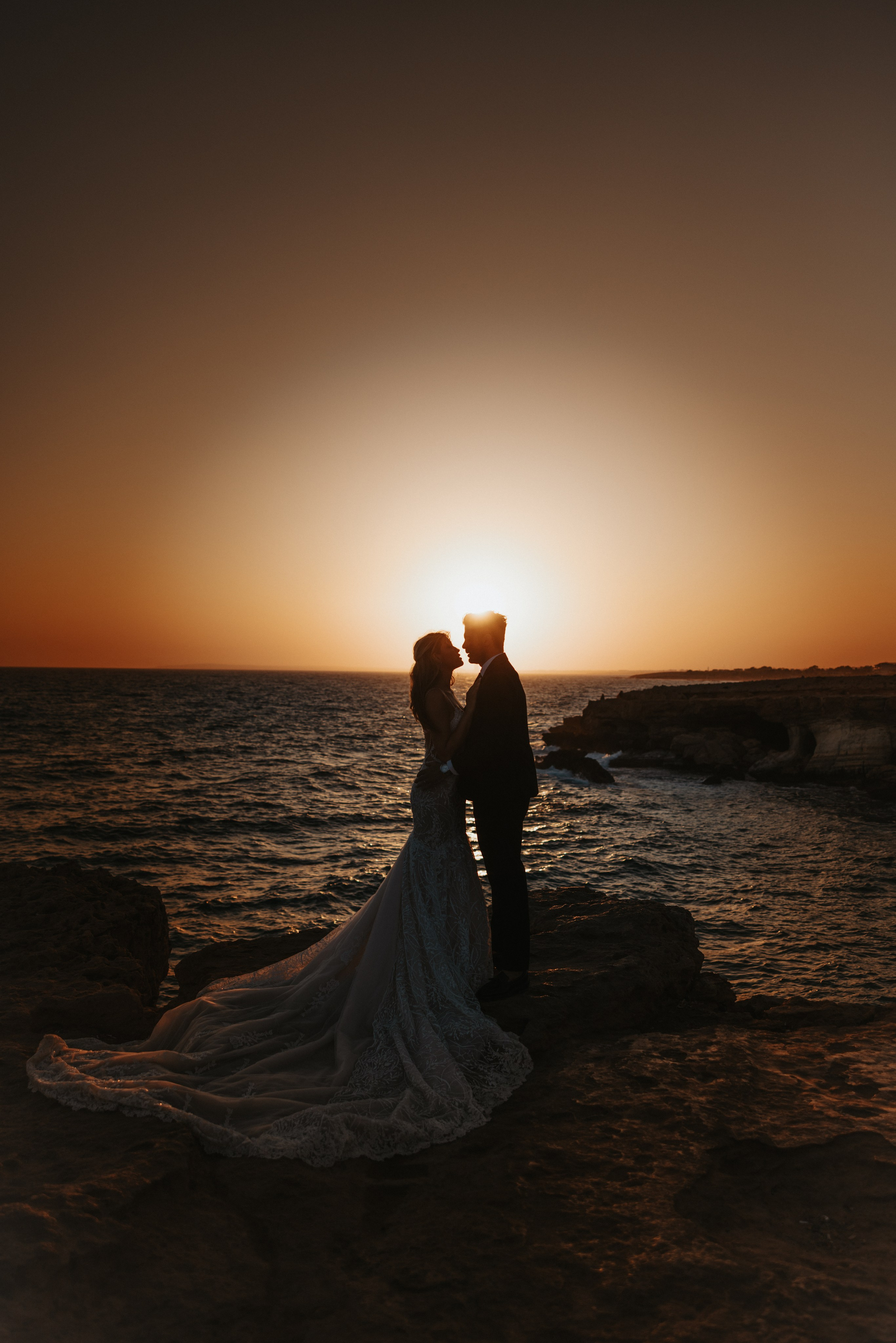 WEDDING PACKAGES. Giannis Ioannou