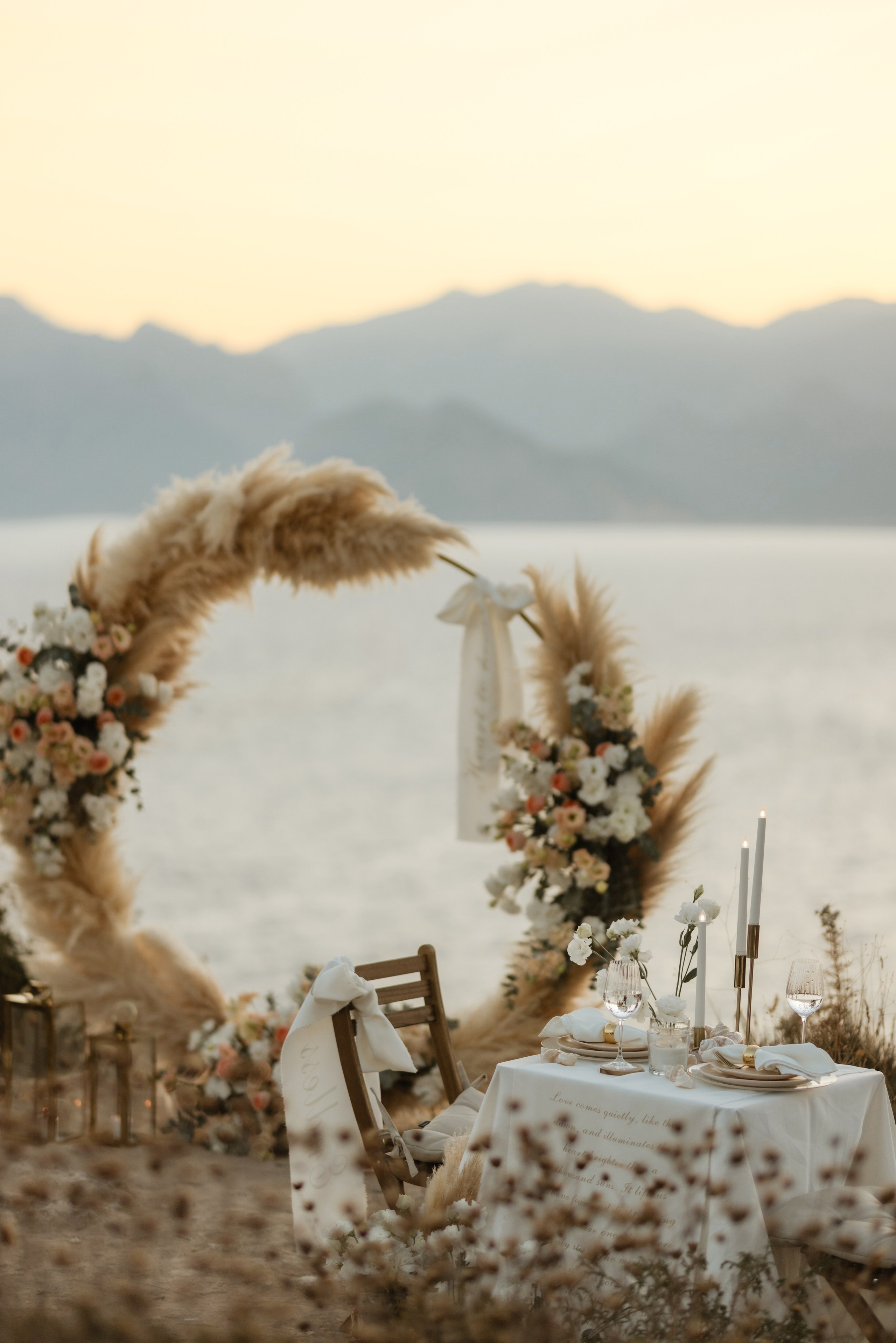 Предложения руки и сердца в Анталии. Предложения руки и сердца в Алании. Предложения руки и сердца в Белеке. Предложения руки и сердца в Турции. Предложения руки и сердца в Кемере. Где сделать предложение руки и сердца в Алании? Предложение руки и сердца на яхте в Турции . Фотограф в Анталии. Организация свадеб в Анталии .