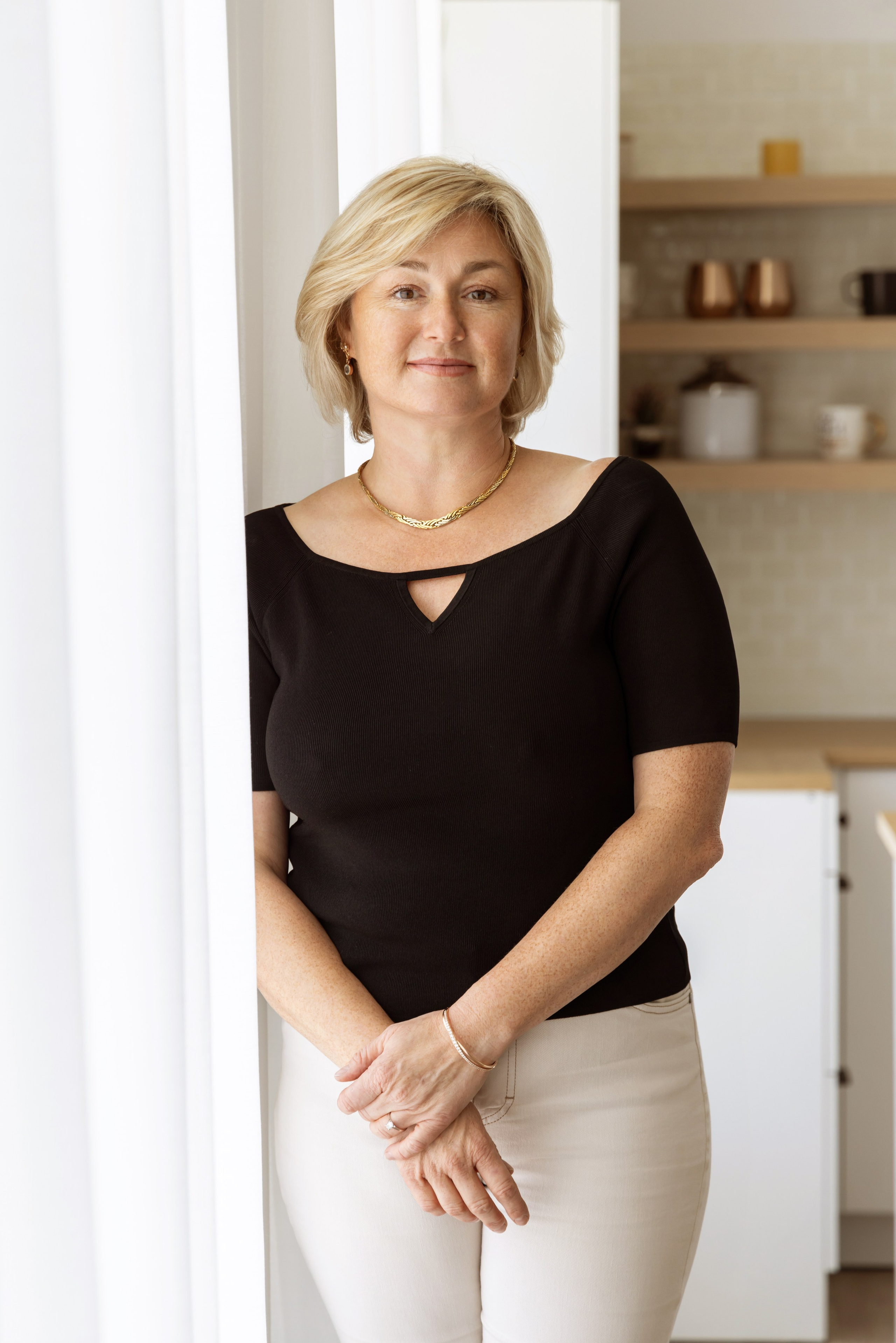 Photographer is San Jose, Iryna Novosyolova