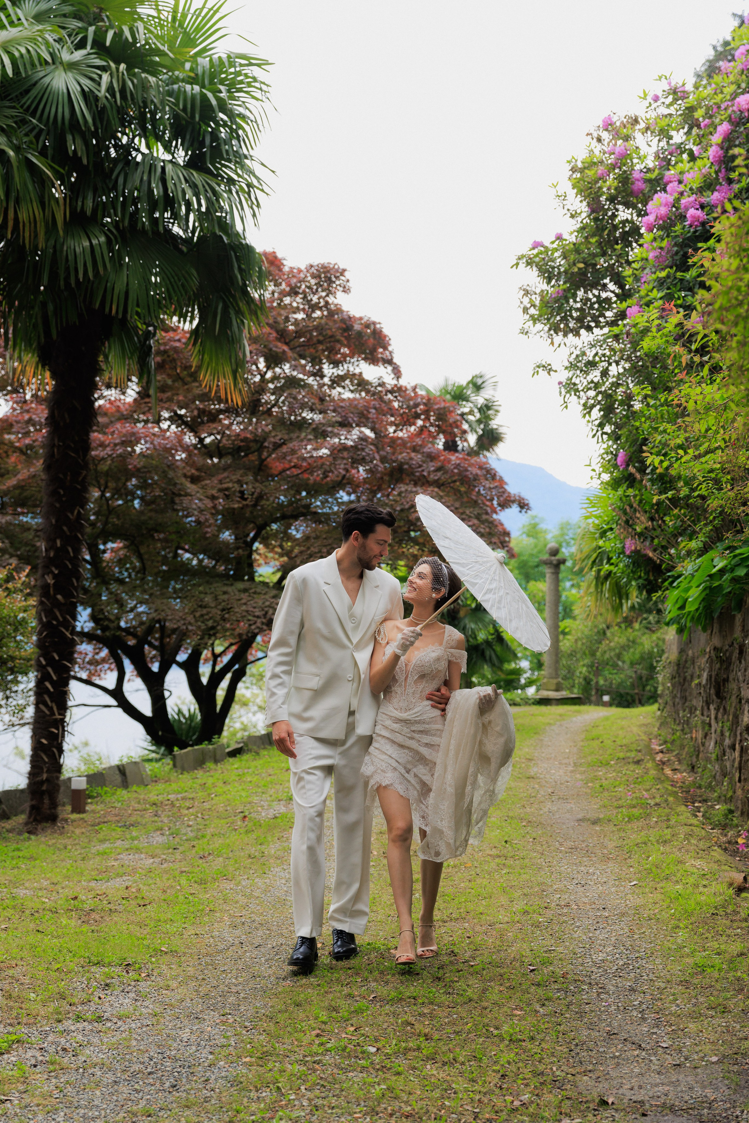 Цены. Ваш фотограф