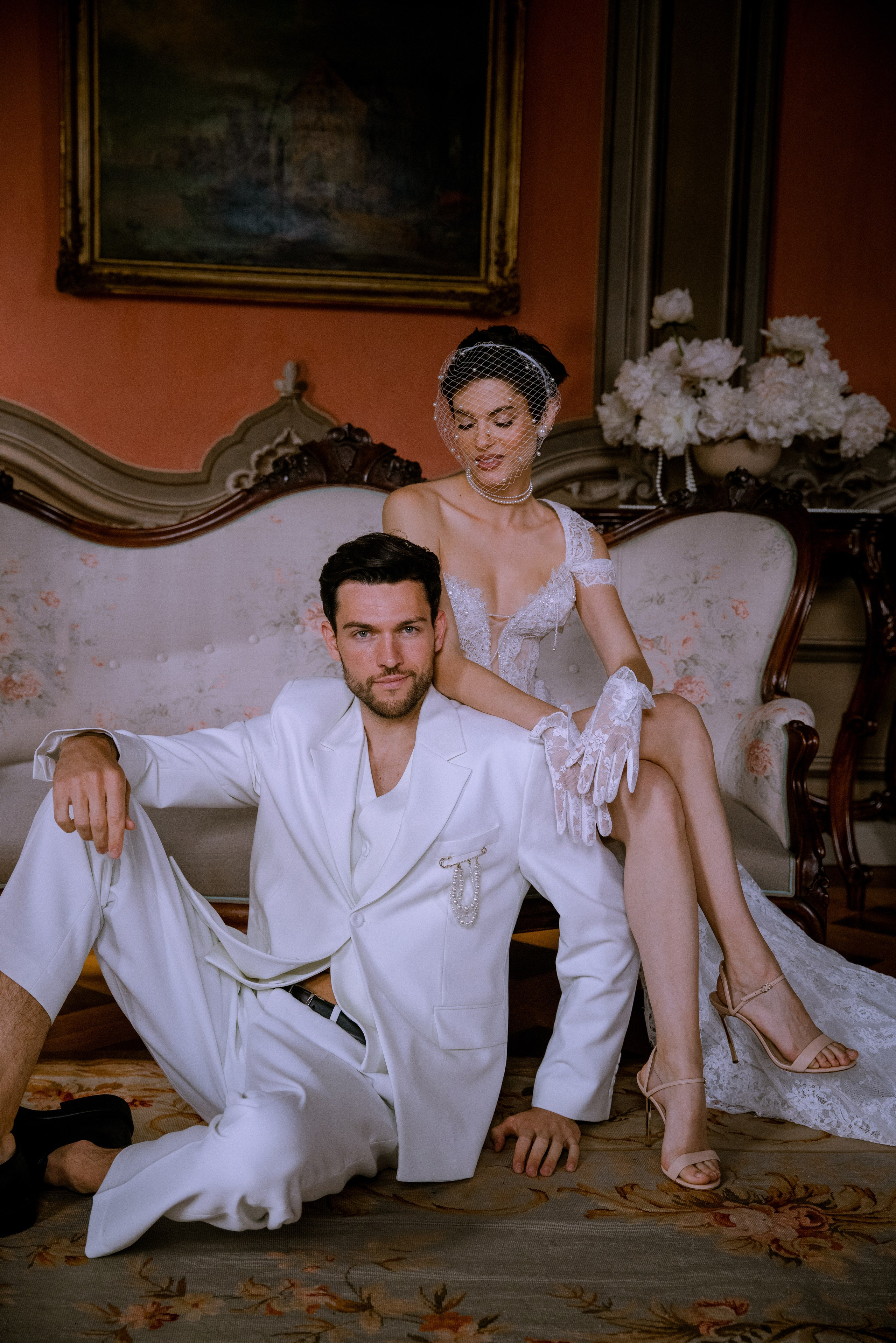 Цены. Ваш фотограф