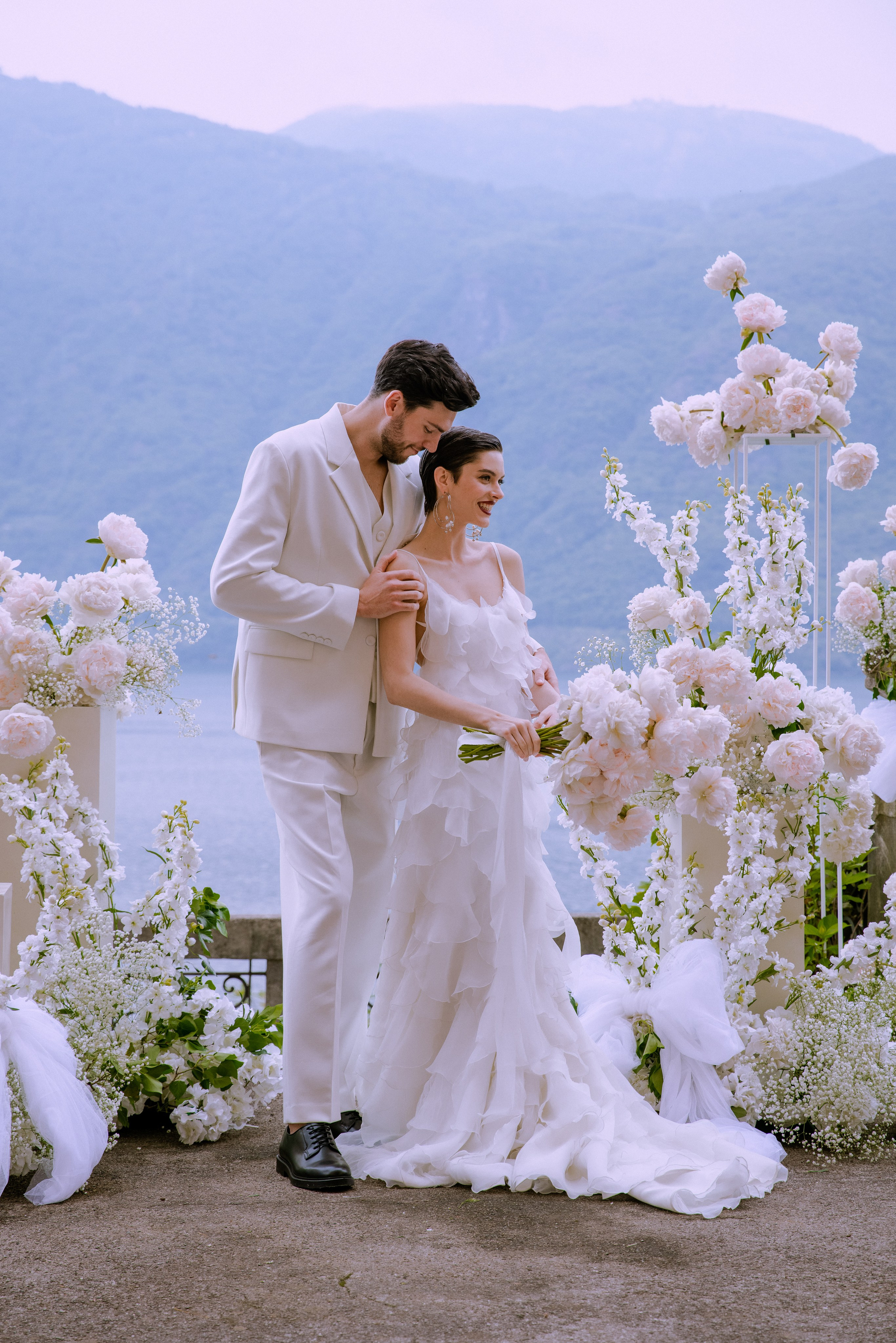 Цены. Ваш фотограф