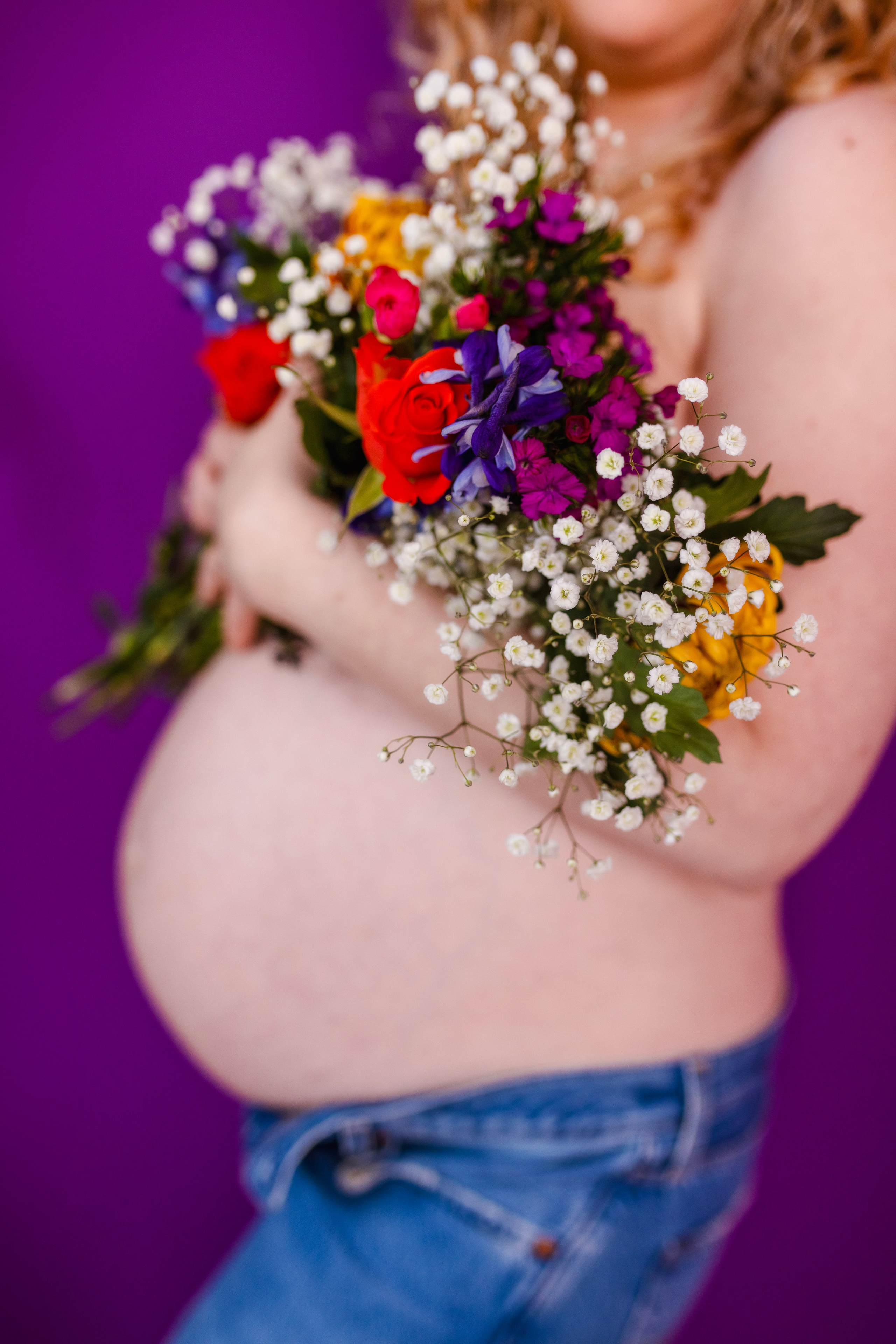 Zwangerschap Prijs | Kosten Zwangerschapsshoot & Pakketten. Familie en huwelijksfotograaf in Zwolle Overijssel