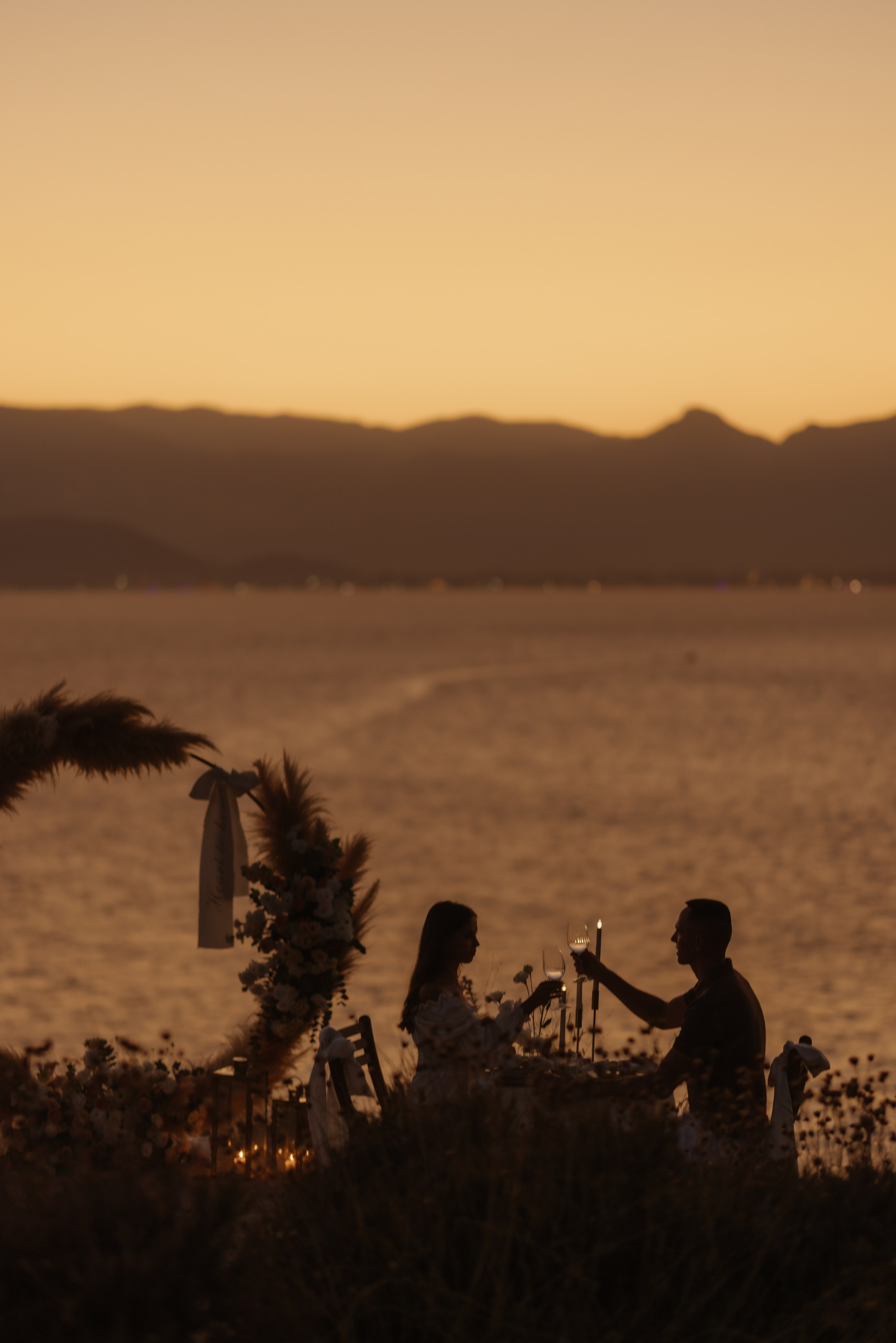 Предложения руки и сердца в Анталии. Предложения руки и сердца в Алании. Предложения руки и сердца в Белеке. Предложения руки и сердца в Турции. Предложения руки и сердца в Кемере. Где сделать предложение руки и сердца в Алании? Предложение руки и сердца на яхте в Турции . Фотограф в Анталии. Организация свадеб в Анталии .