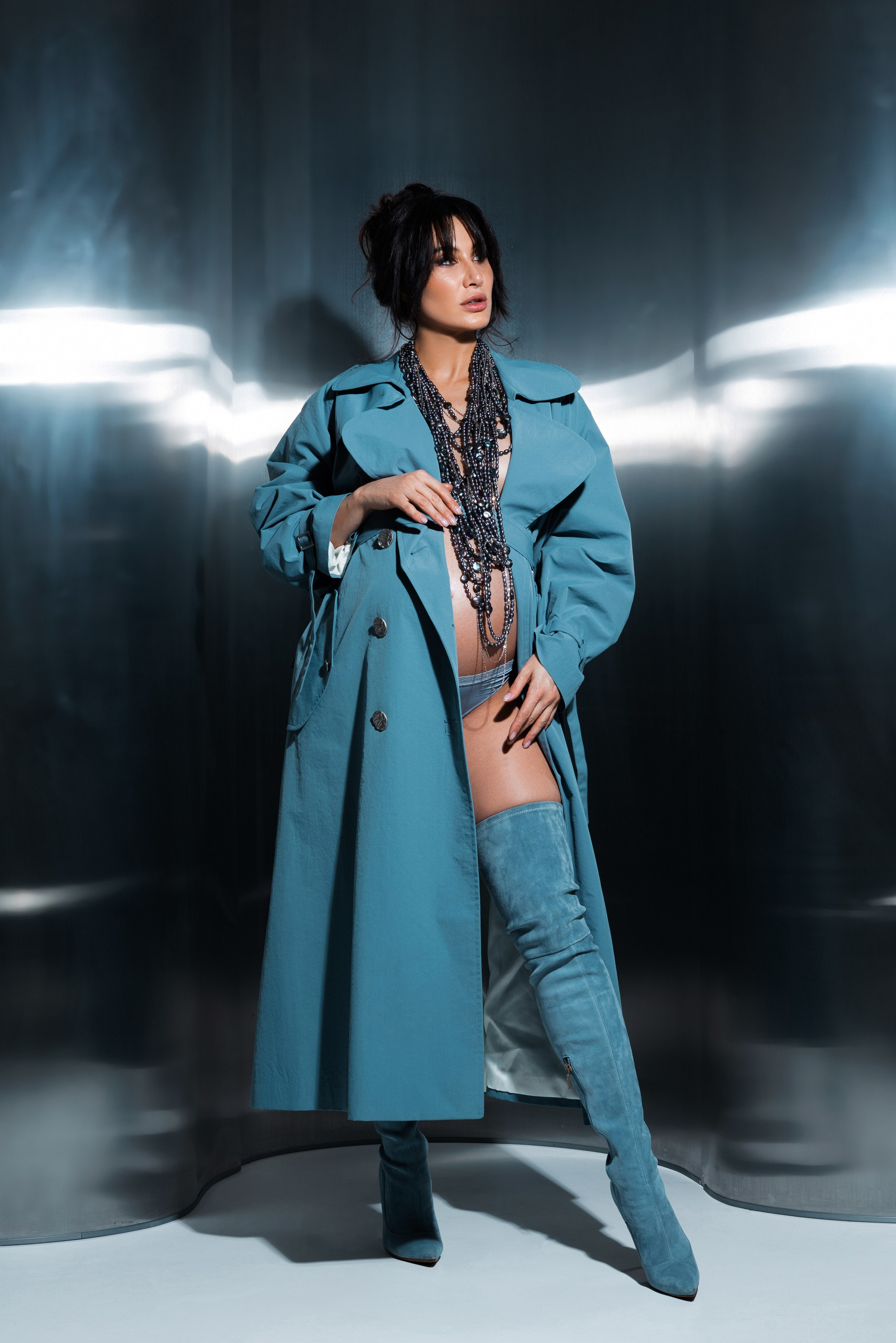 Пакети послуг. Фотограф беременности в Киеве Гринько Татьяна