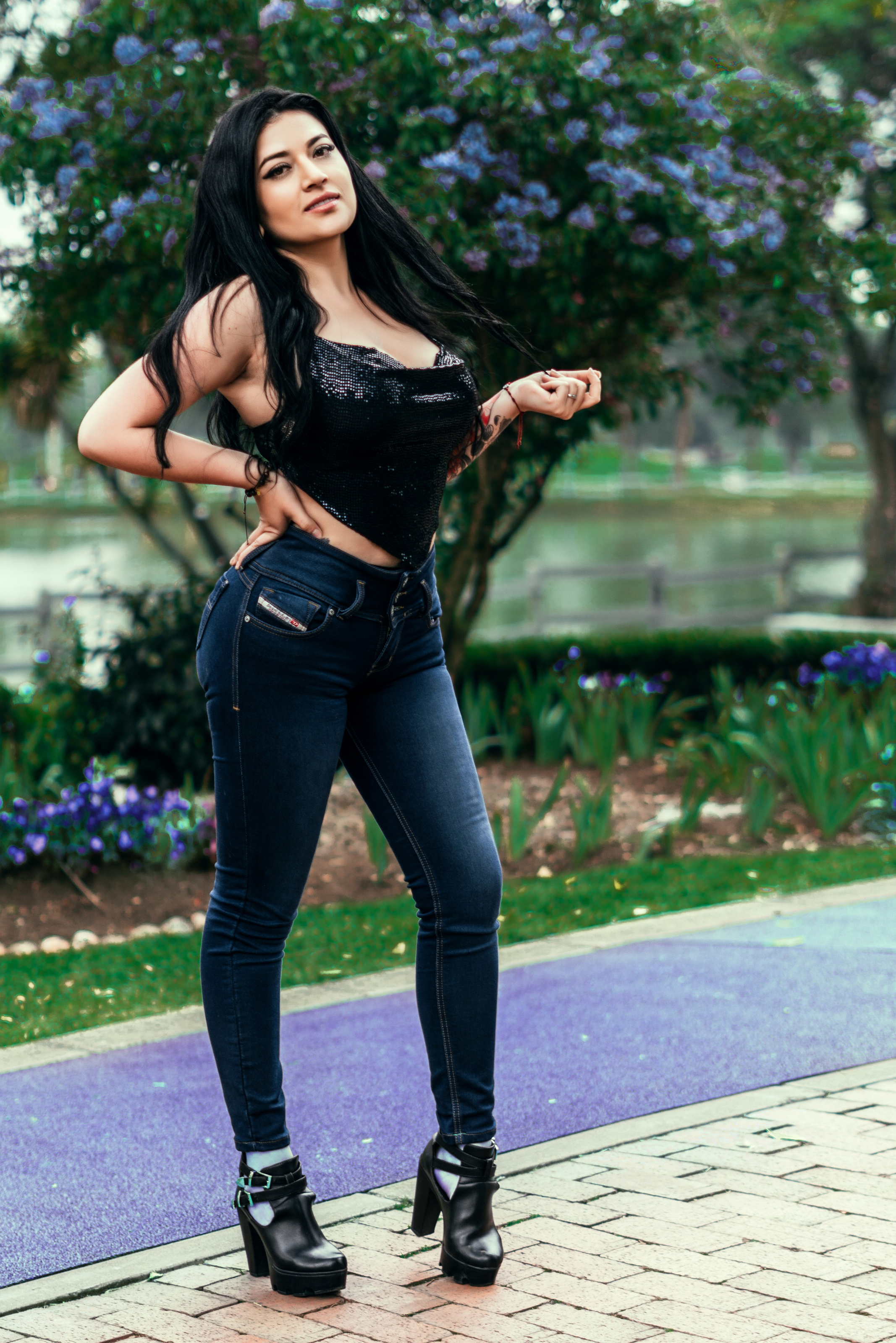 Precios de paquetes. Fotografo de retratos en Bogota