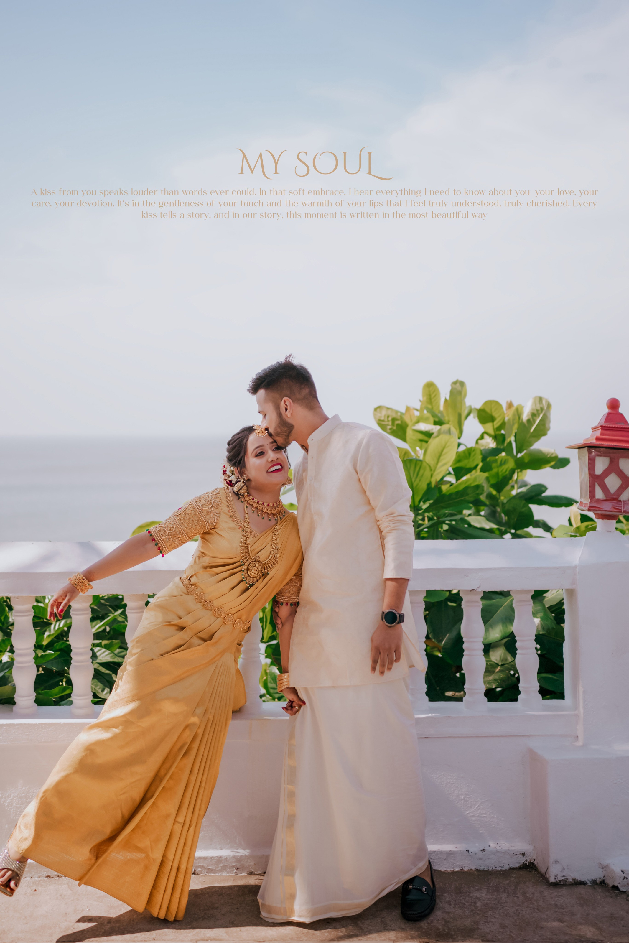 Lookswedd Photography