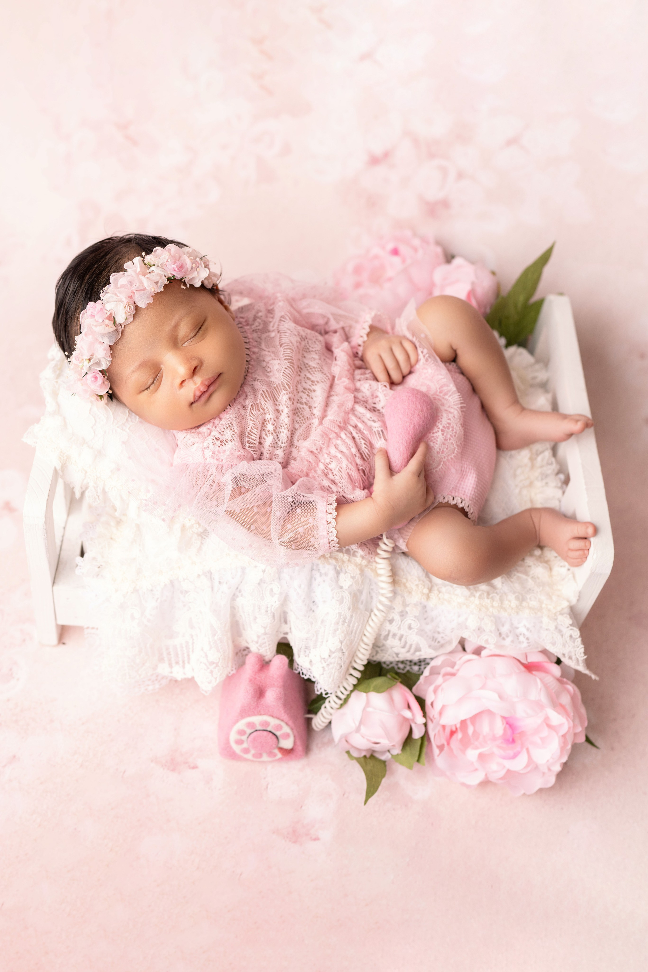 Packages and pricing. JaneProPhoto | Tampa Newborn Photographer