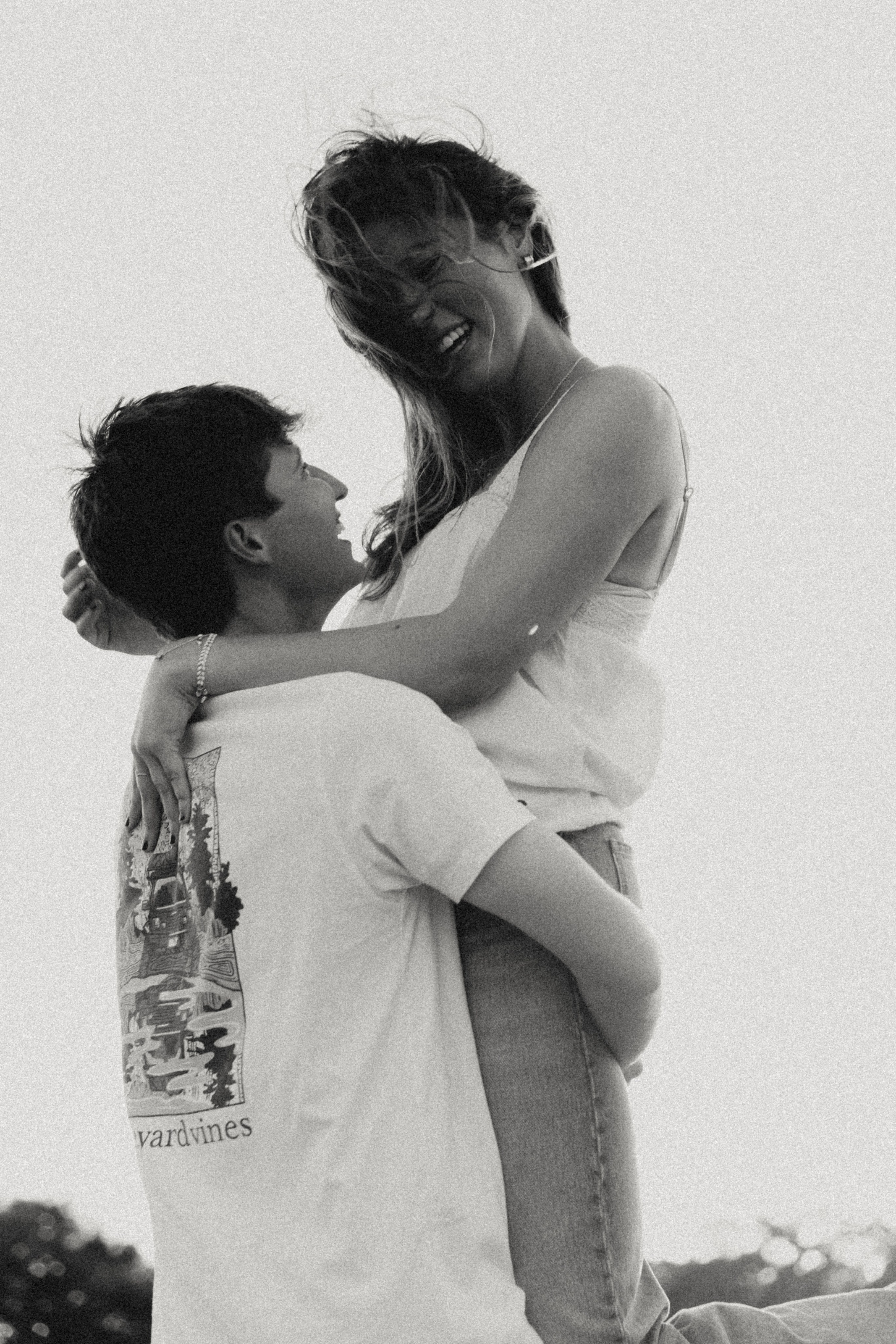 Austin Family, Motherhood & Intimate Wedding Photographer | Svetlana Peskova