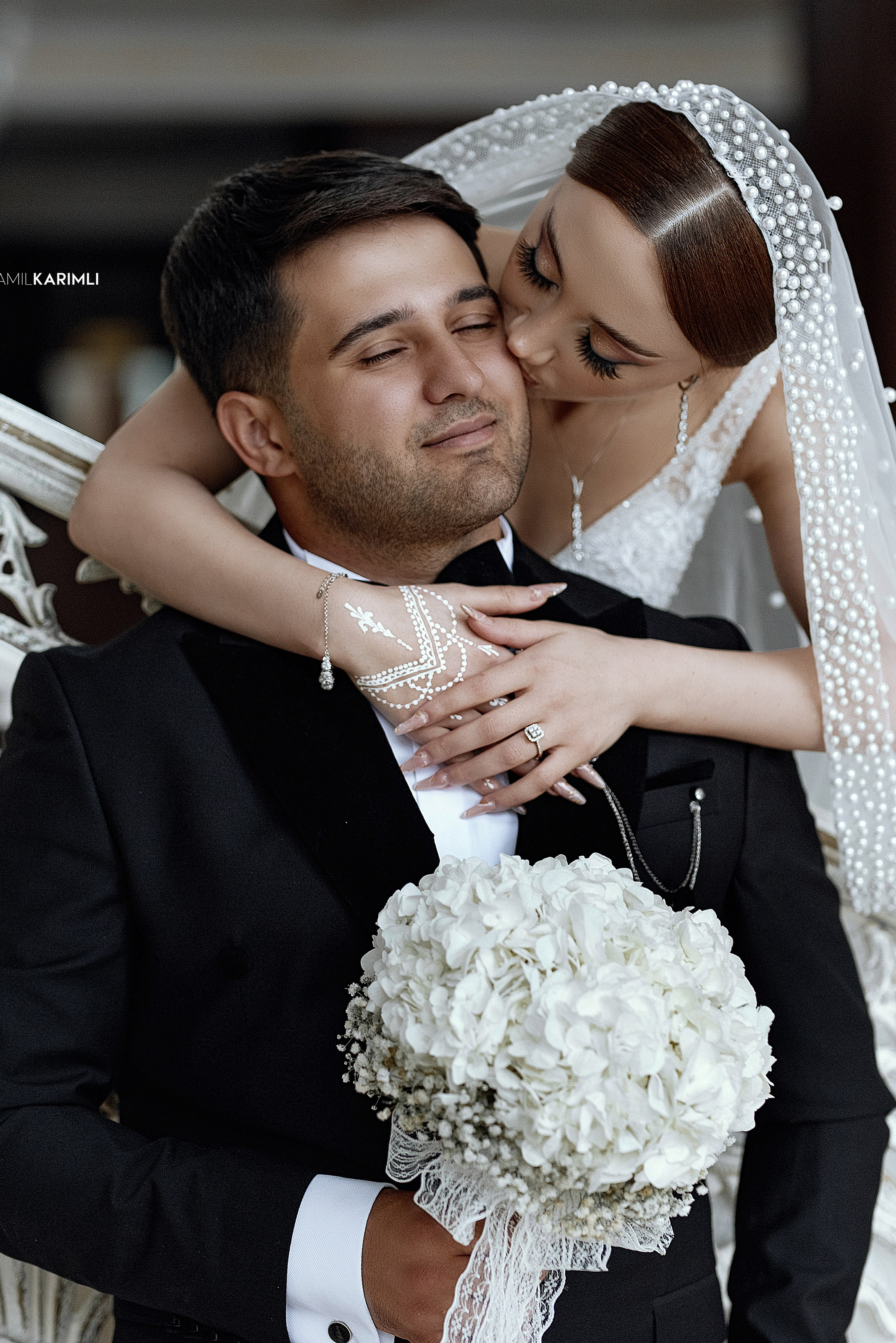 Kamil Karimli Photography