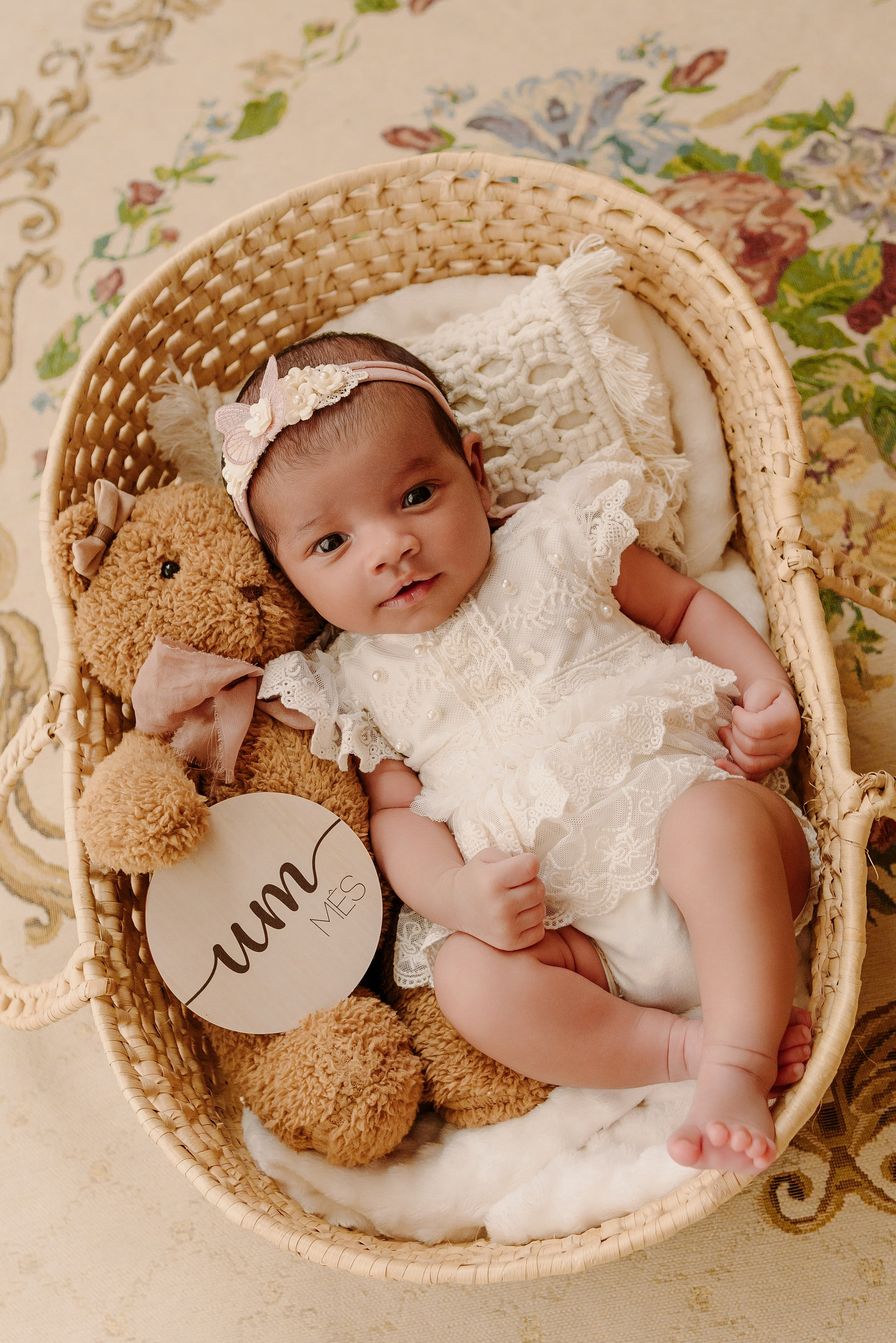 Serviços. Estúdio Natani Fotografia