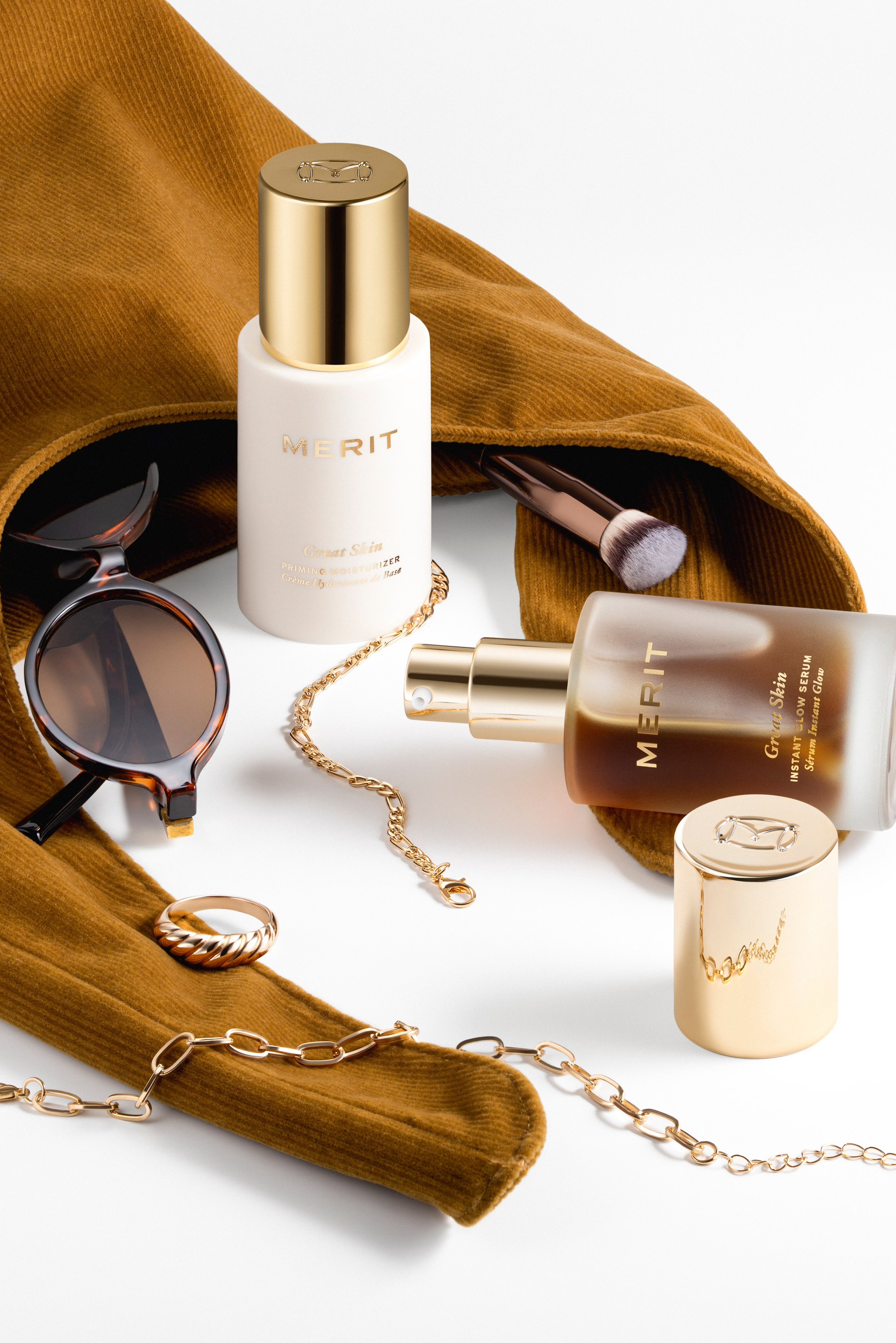 PRODUCT PHOTOGRAPHY. High-End Retouching | Product Retoucher — A.L