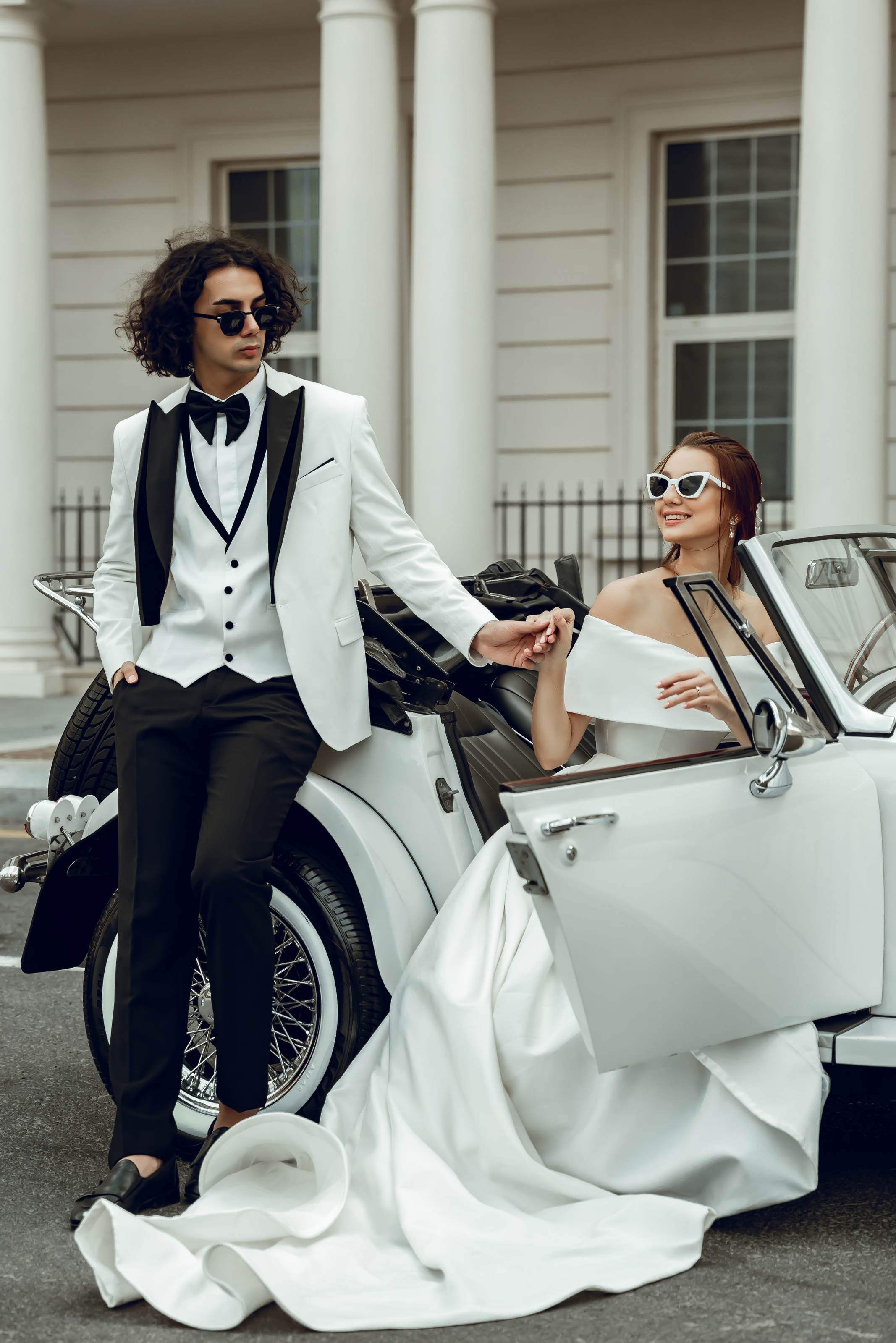 Kamil Karimli Photography