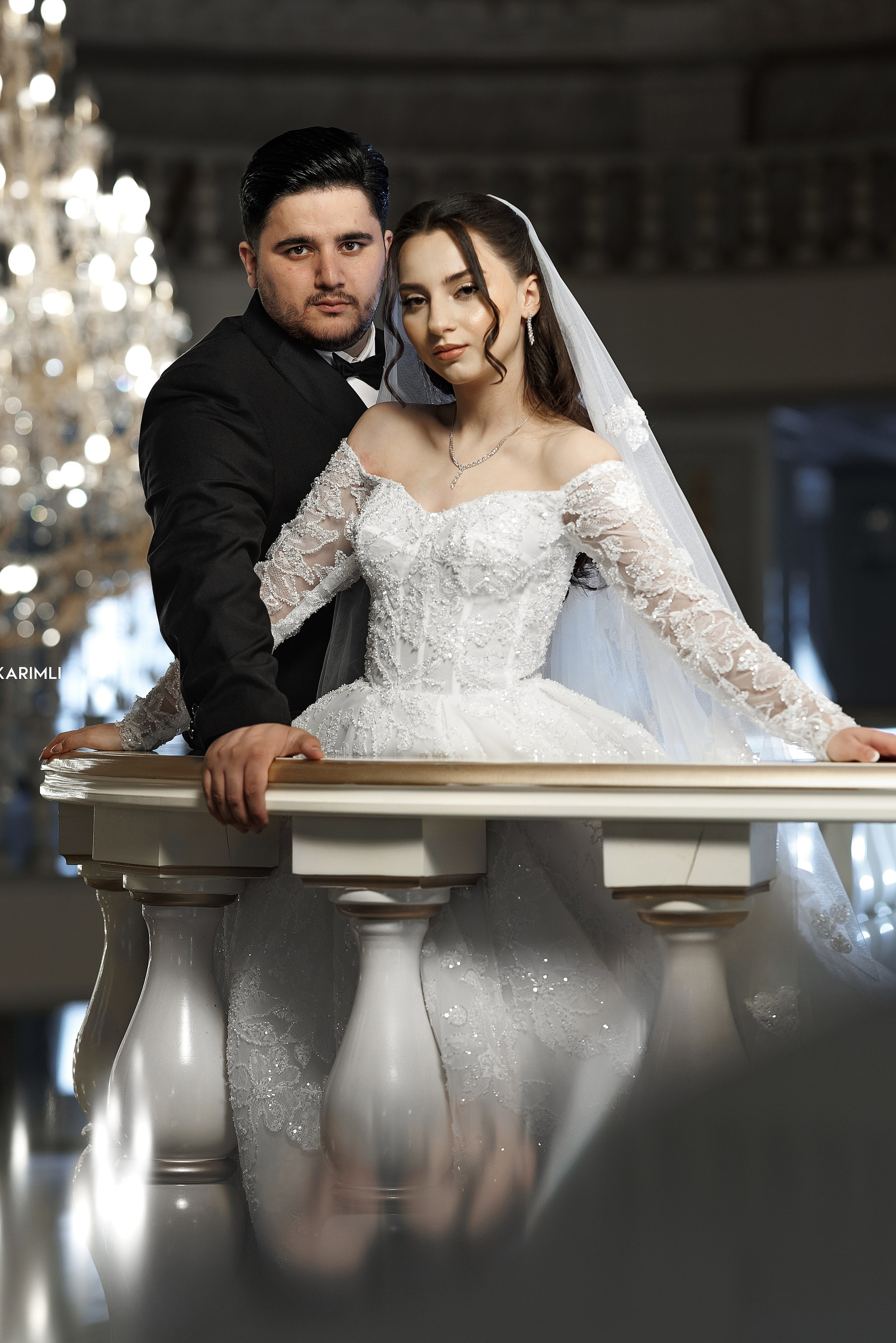 Kamil Karimli Photography