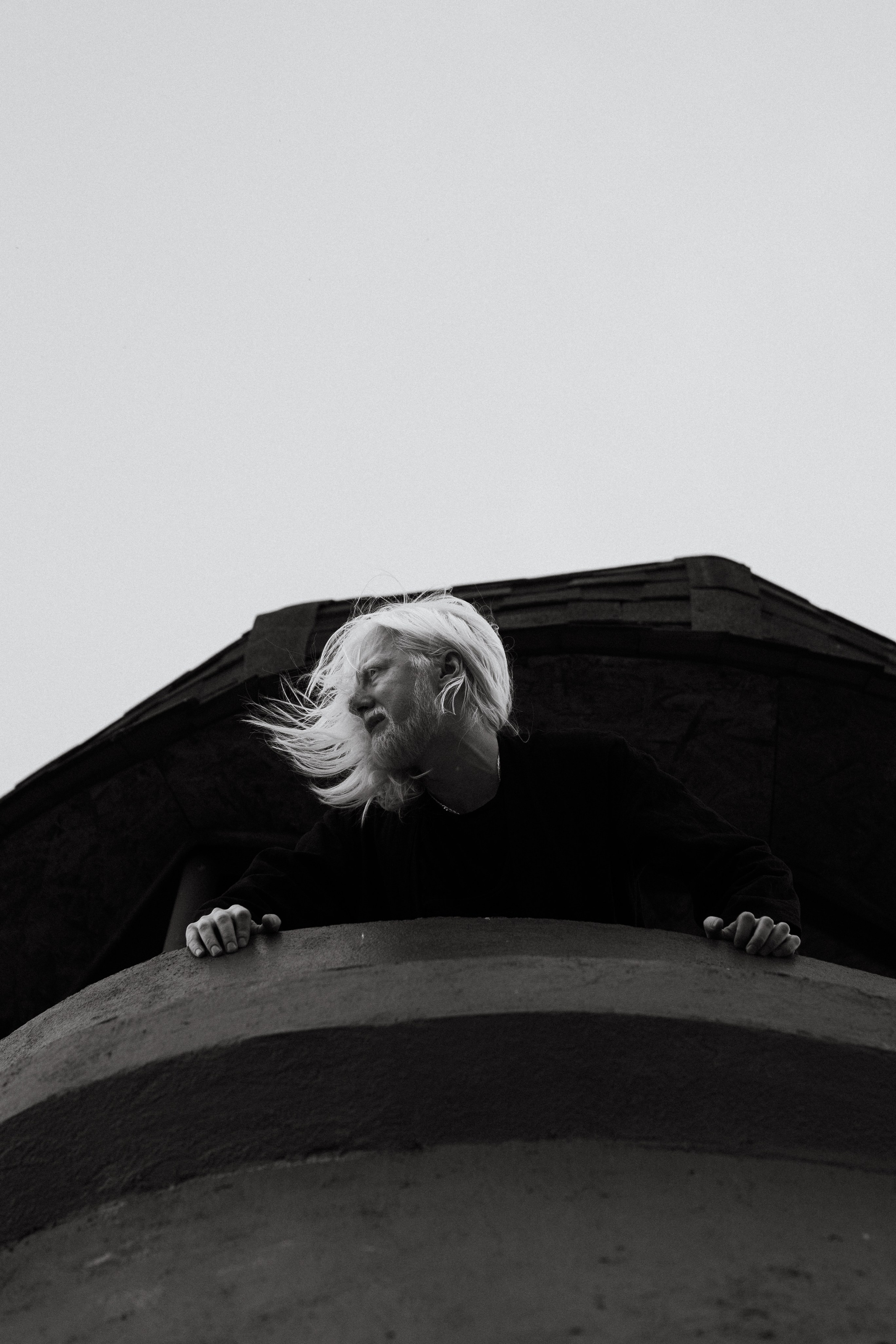 Обучение. Портретный и спортивный фотограф в Алматы Алексей Овечкин